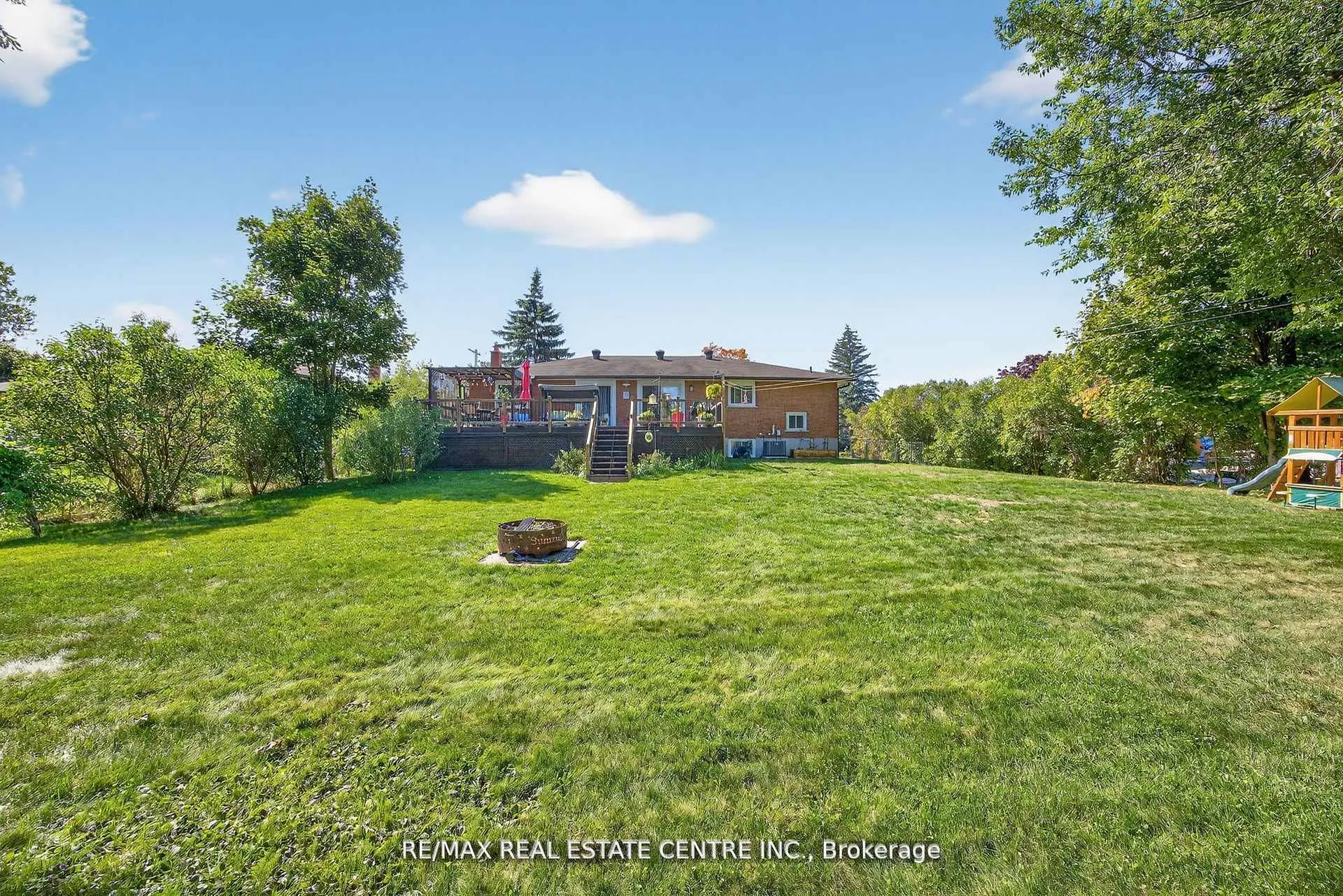 Photo 41 of 3047 Sandy Cove Drive, Innisfil, Rural Innisfil — HOMEH