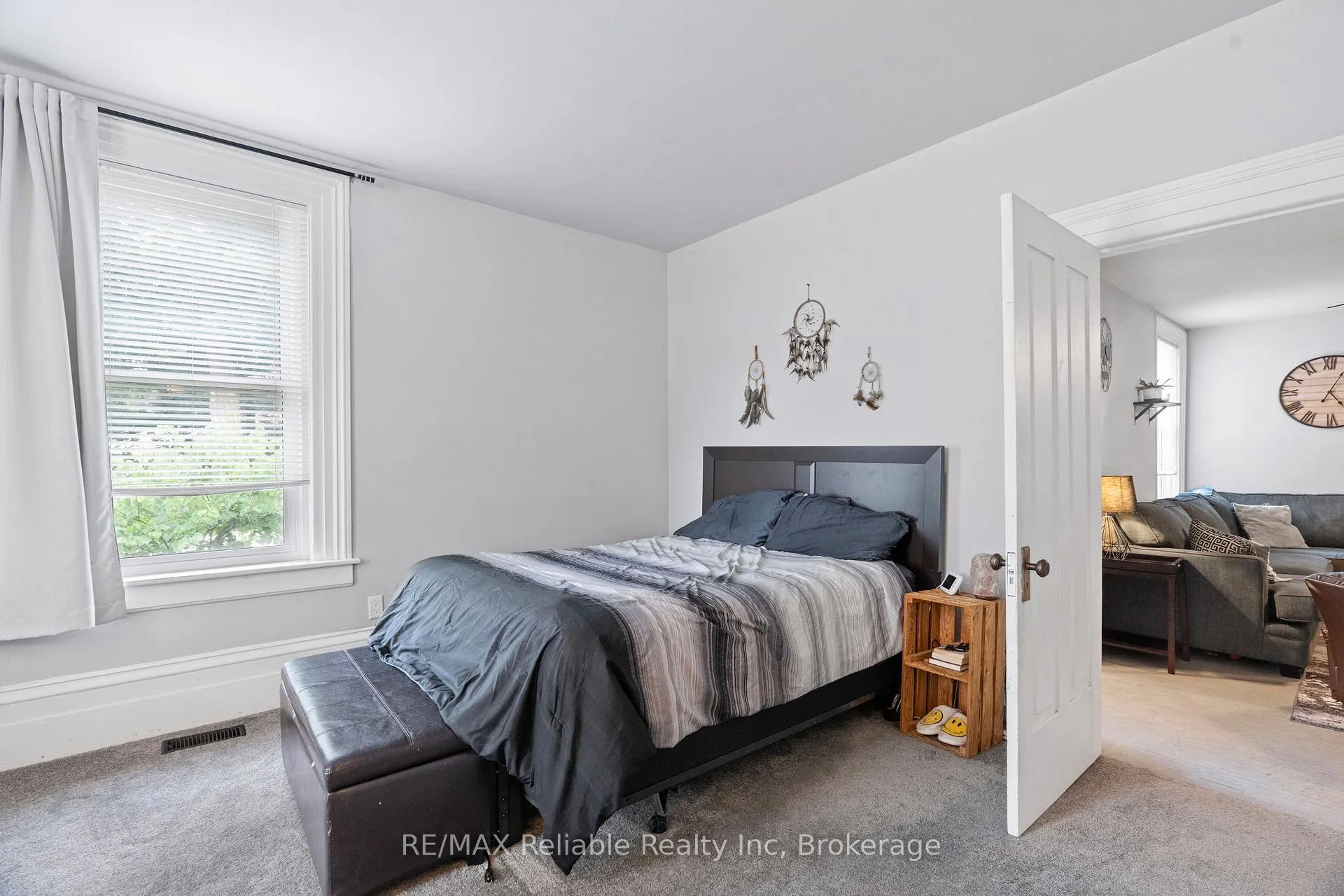 Photo 11 of 46 James Street, Huron East, Seaforth — HOMEH