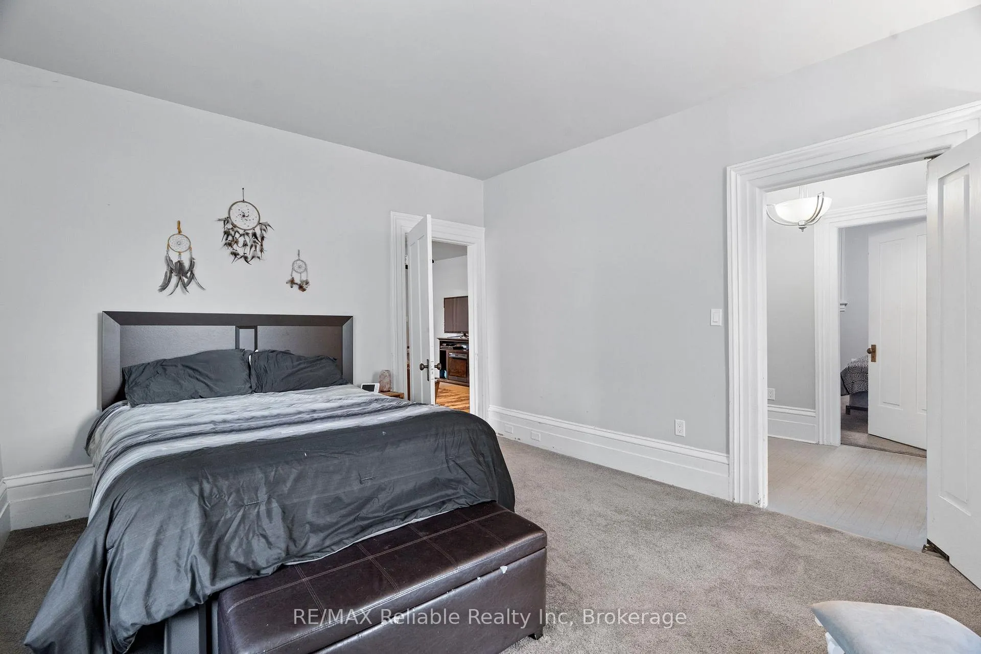 Photo 13 of 46 James Street, Huron East, Seaforth — HOMEH
