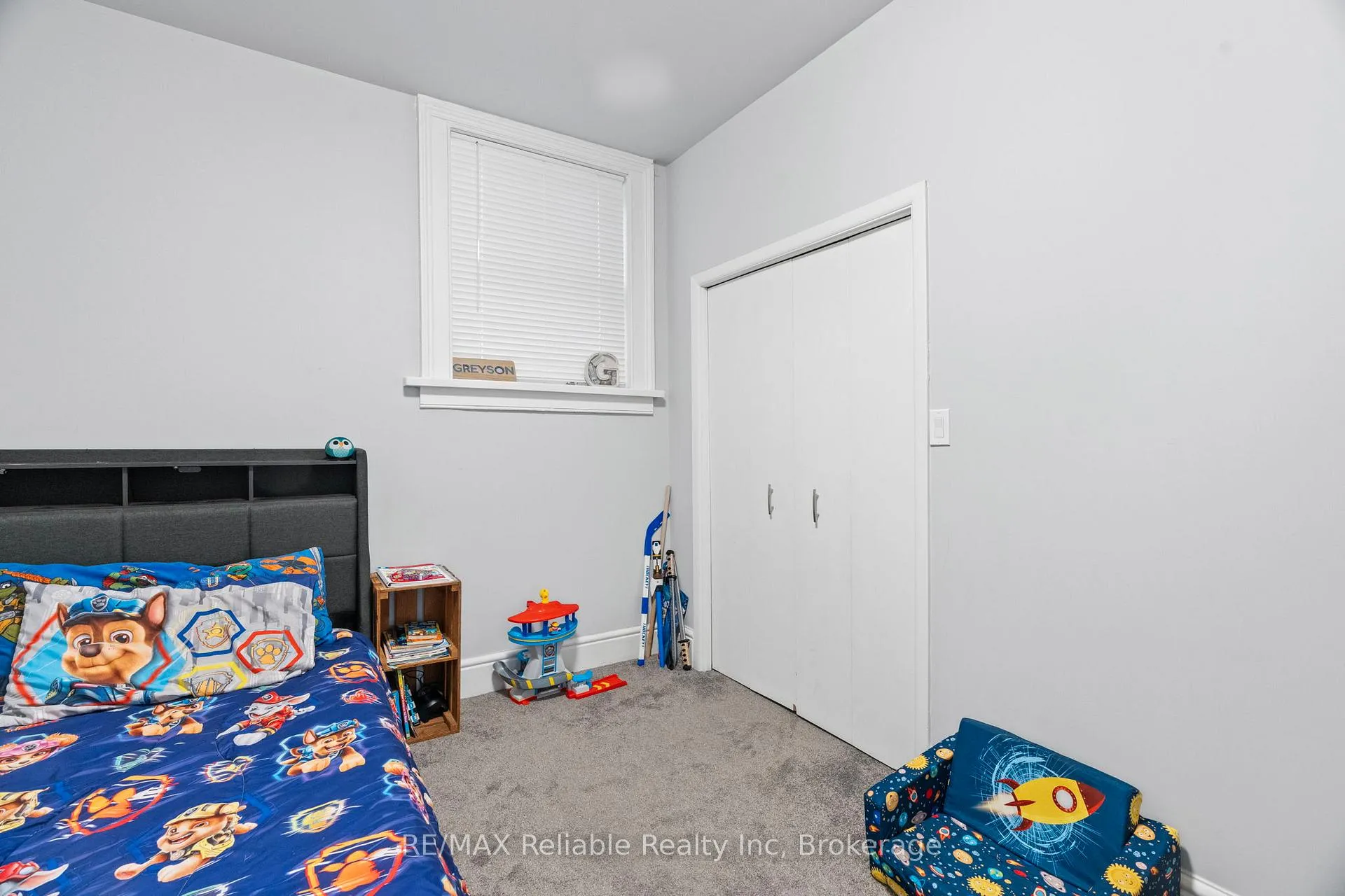 Photo 17 of 46 James Street, Huron East, Seaforth — HOMEH