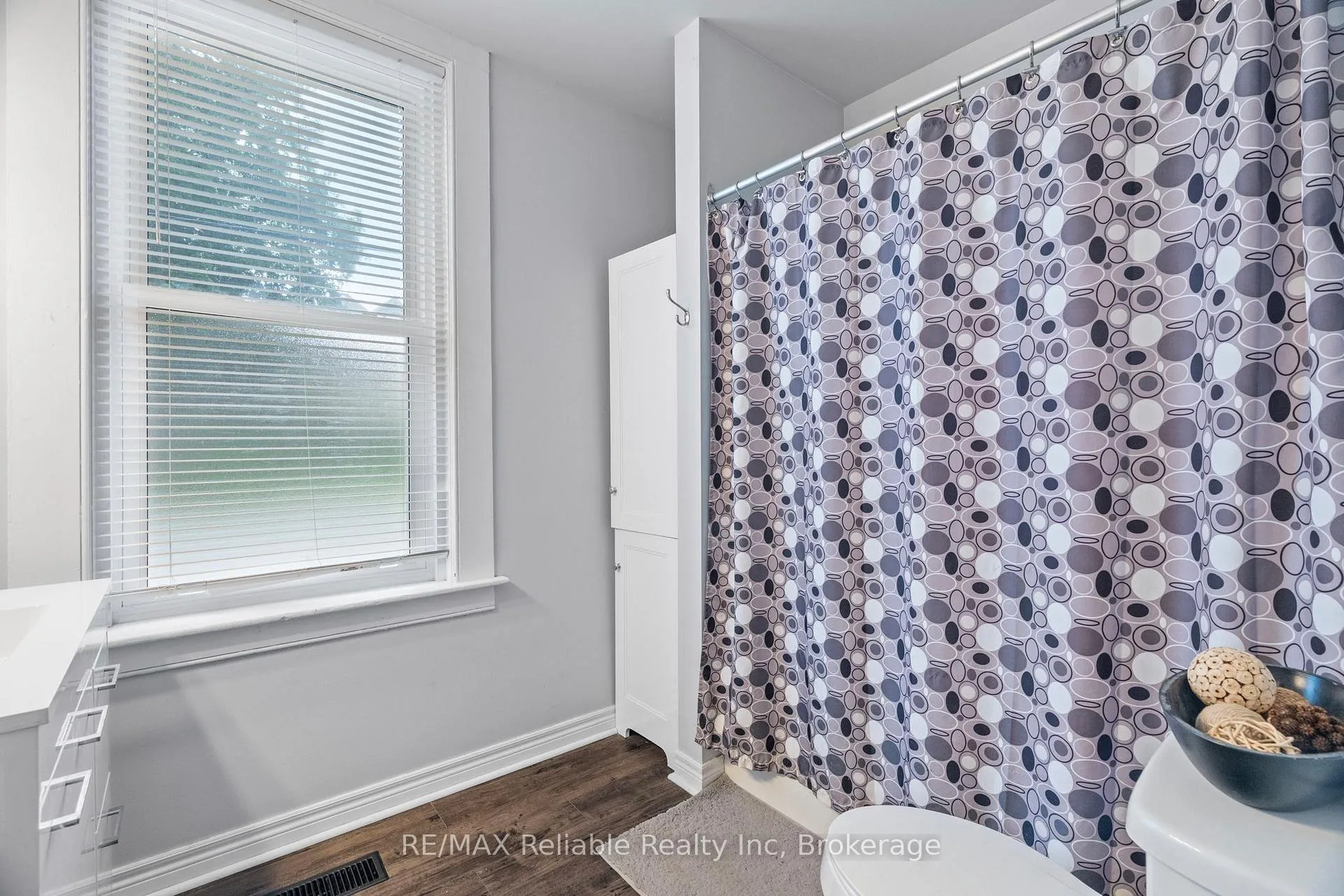 Photo 19 of 46 James Street, Huron East, Seaforth — HOMEH