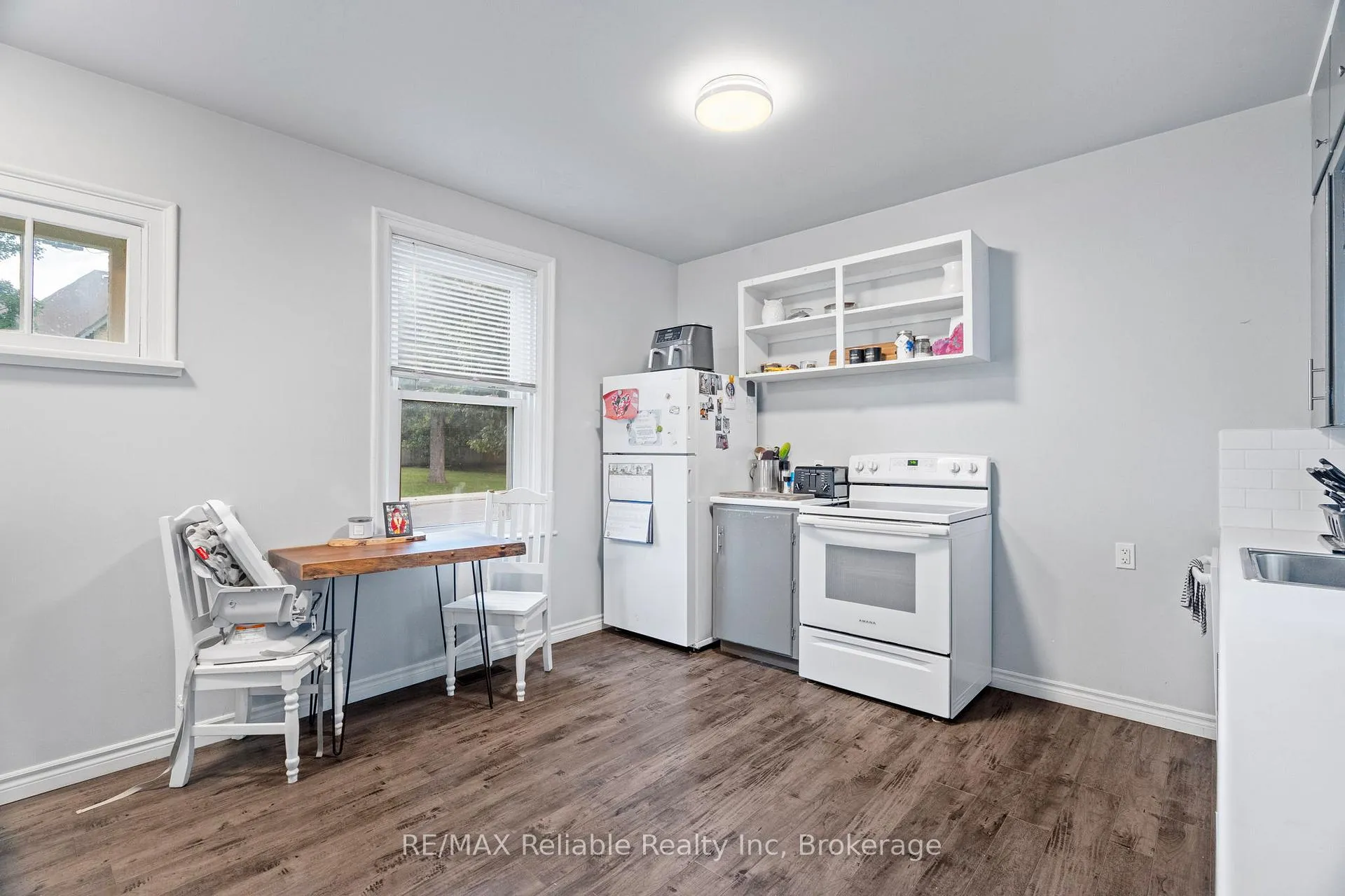 Photo 21 of 46 James Street, Huron East, Seaforth — HOMEH