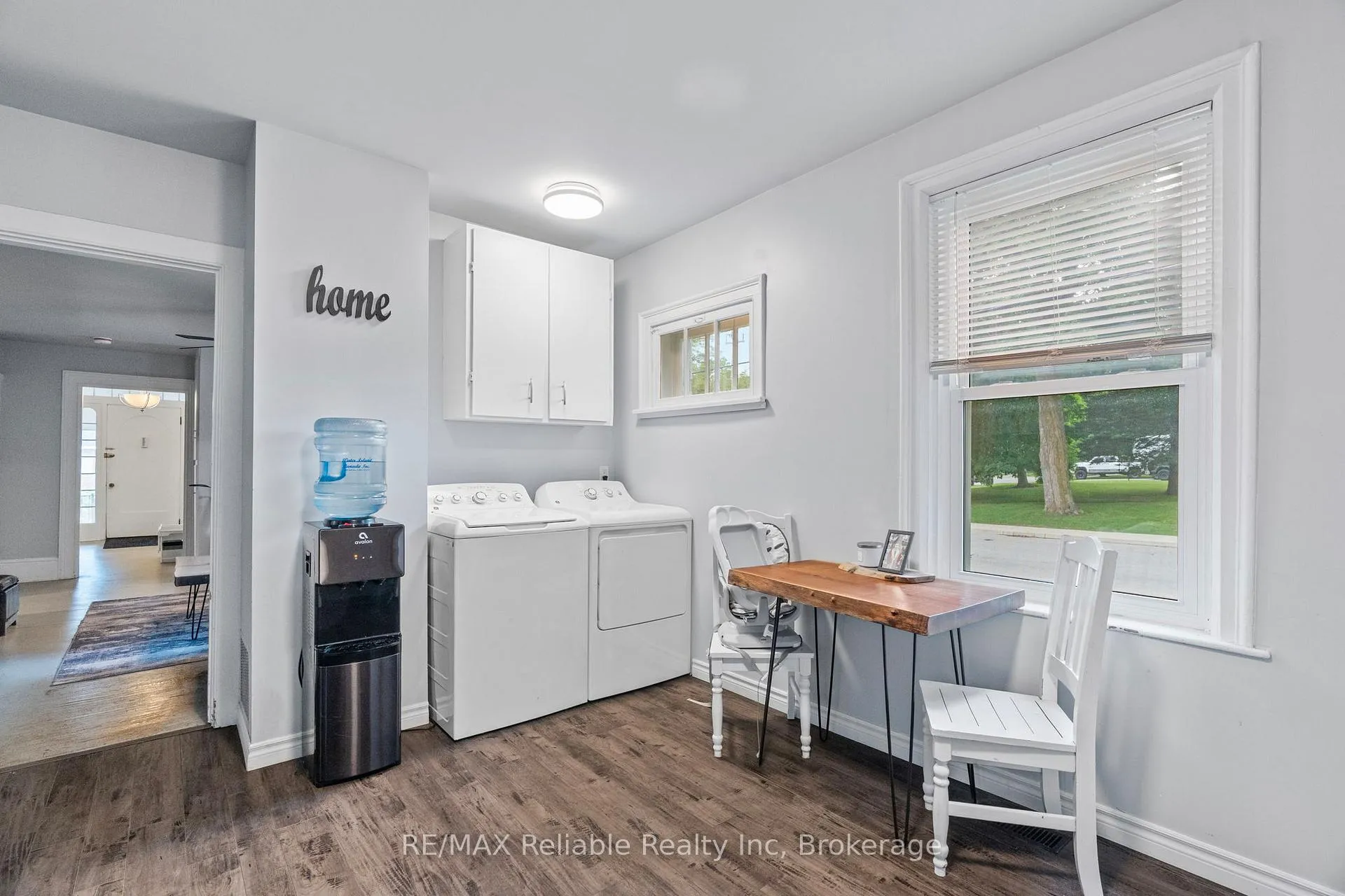 Photo 22 of 46 James Street, Huron East, Seaforth — HOMEH