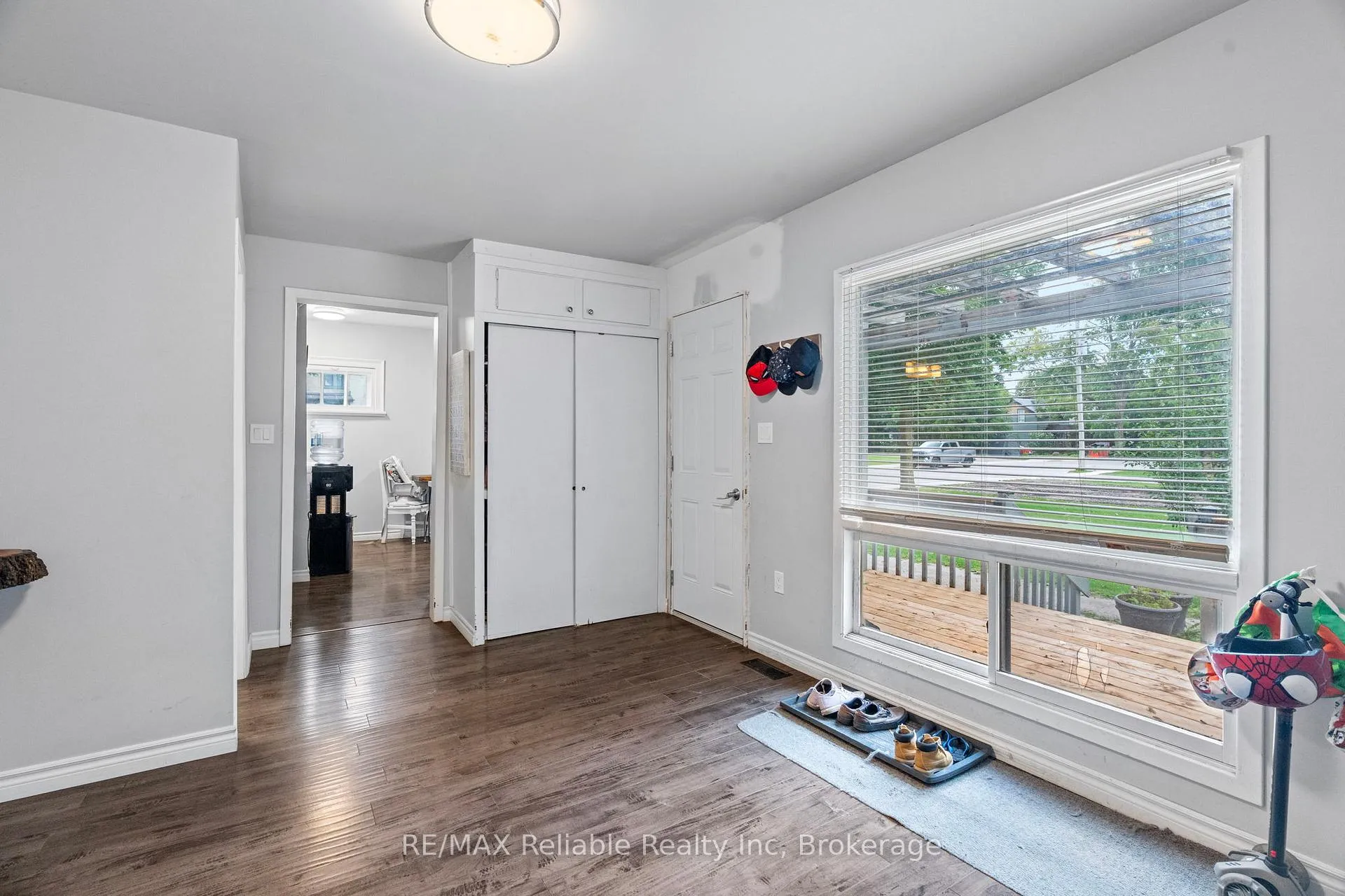 Photo 26 of 46 James Street, Huron East, Seaforth — HOMEH