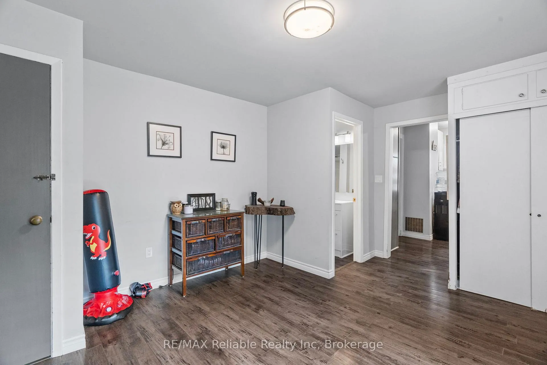 Photo 27 of 46 James Street, Huron East, Seaforth — HOMEH