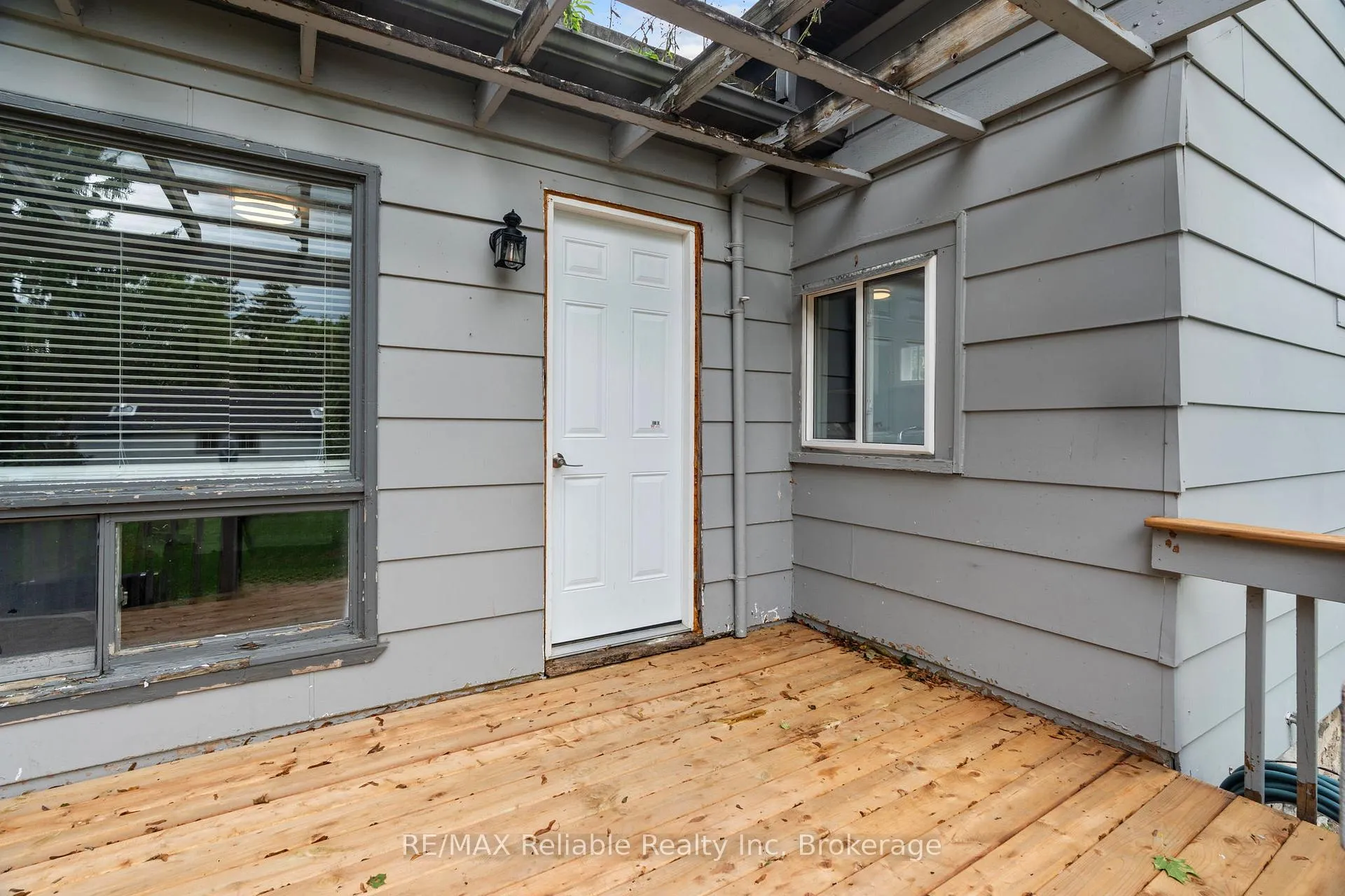 Photo 33 of 46 James Street, Huron East, Seaforth — HOMEH