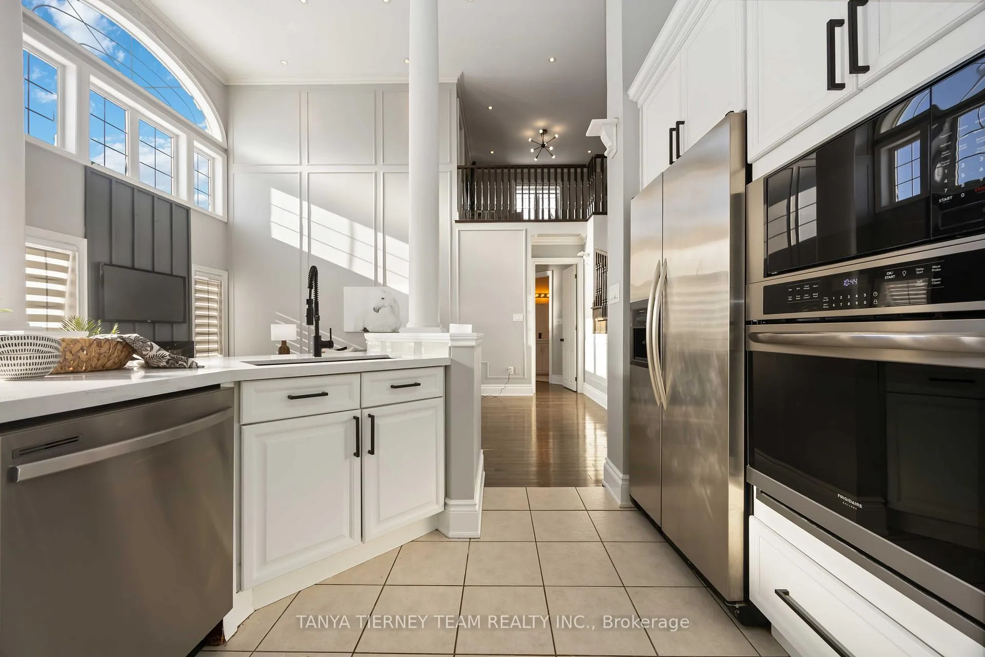 Photo 13 of 41 Apsley Crescent, Whitby, Brooklin — HOMEH