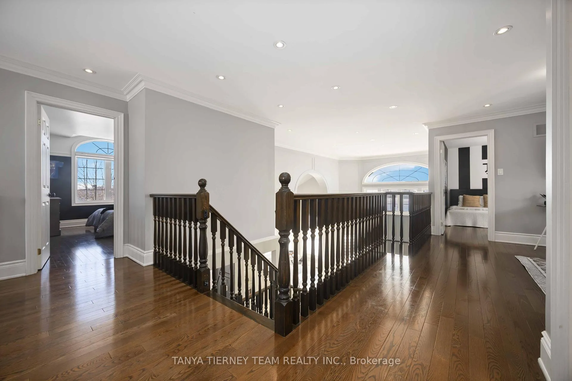 Photo 25 of 41 Apsley Crescent, Whitby, Brooklin — HOMEH