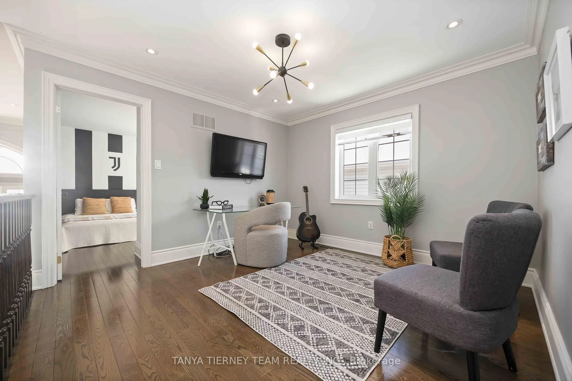 Photo 26 of 41 Apsley Crescent, Whitby, Brooklin — HOMEH