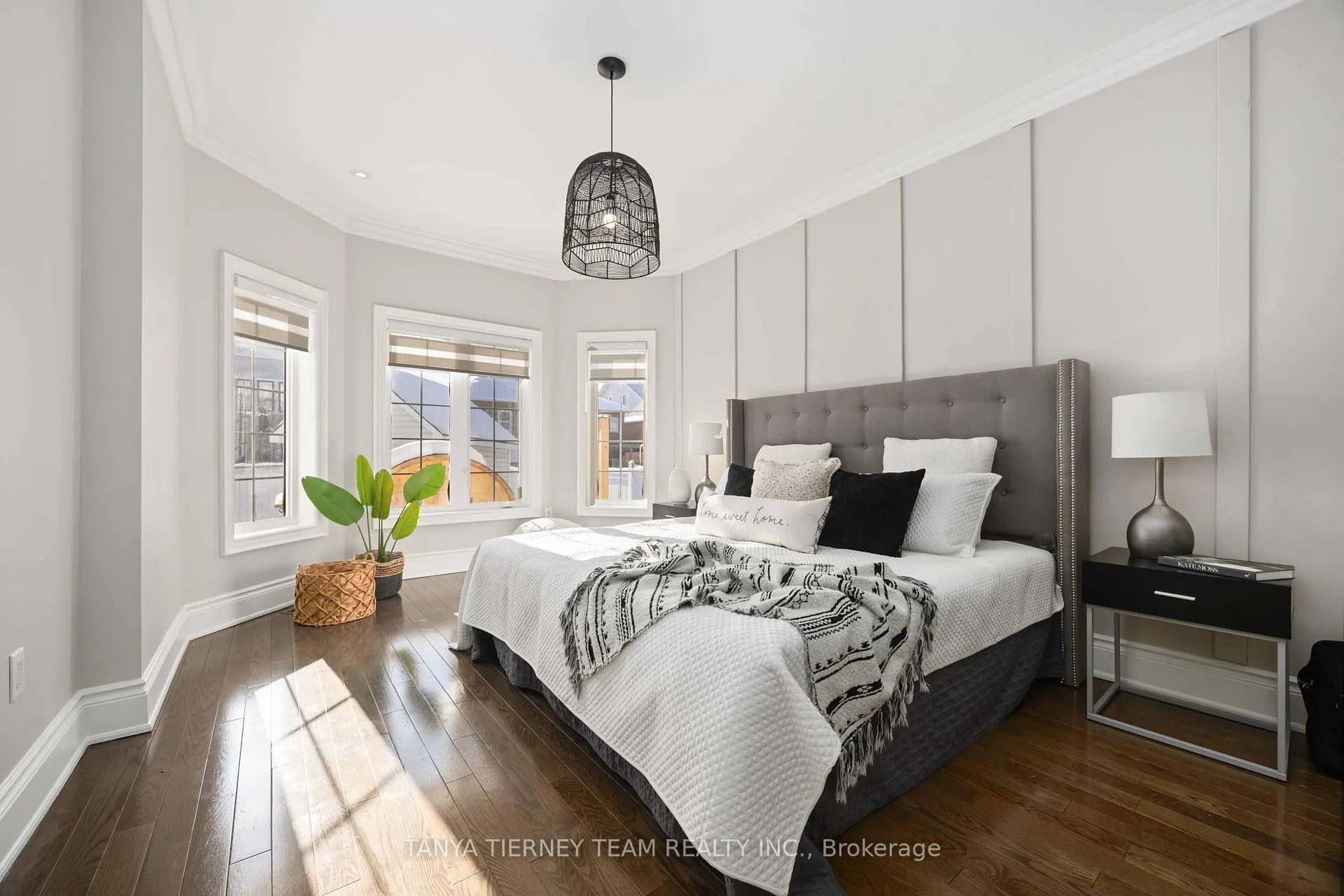 Photo 27 of 41 Apsley Crescent, Whitby, Brooklin — HOMEH