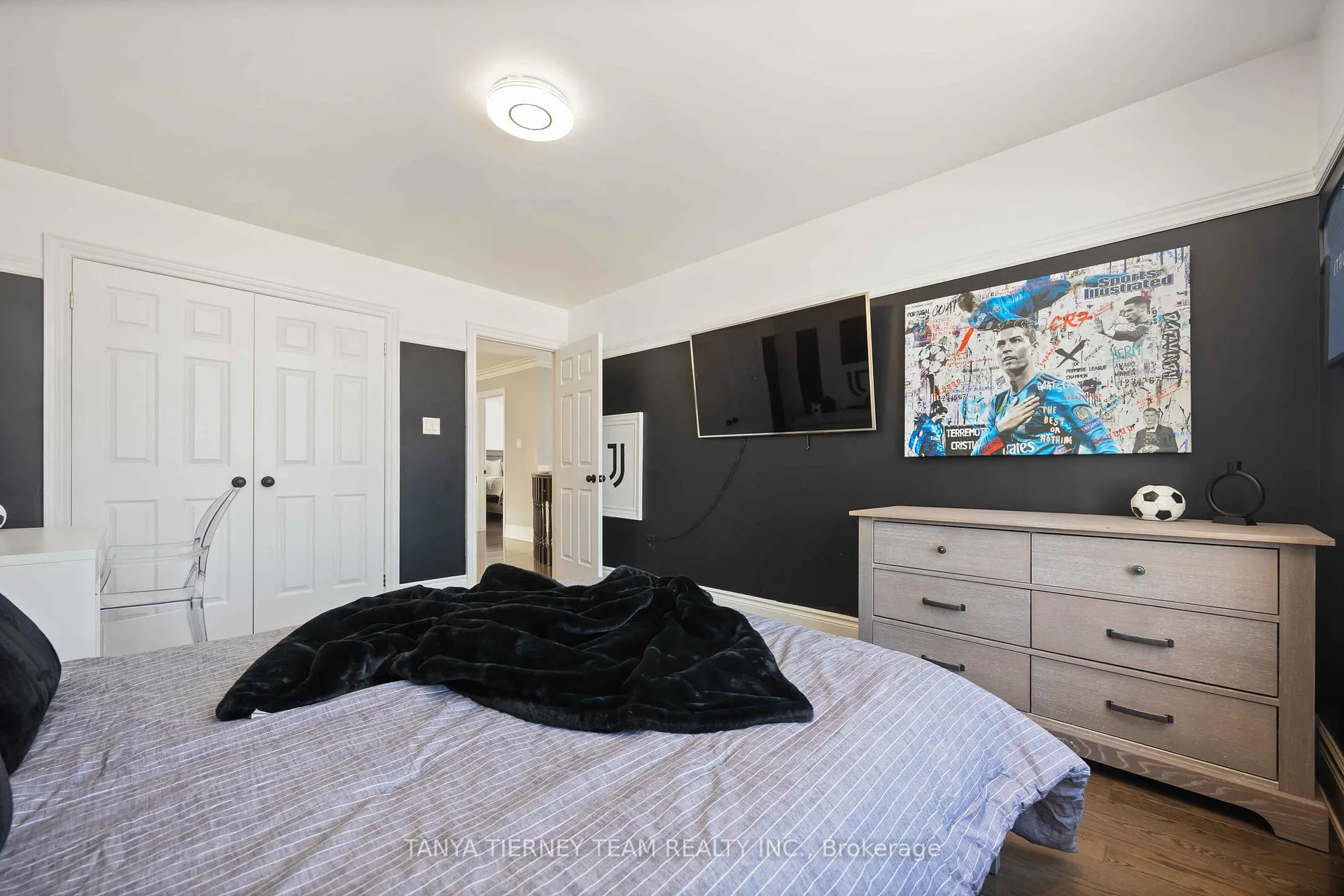 Photo 32 of 41 Apsley Crescent, Whitby, Brooklin — HOMEH
