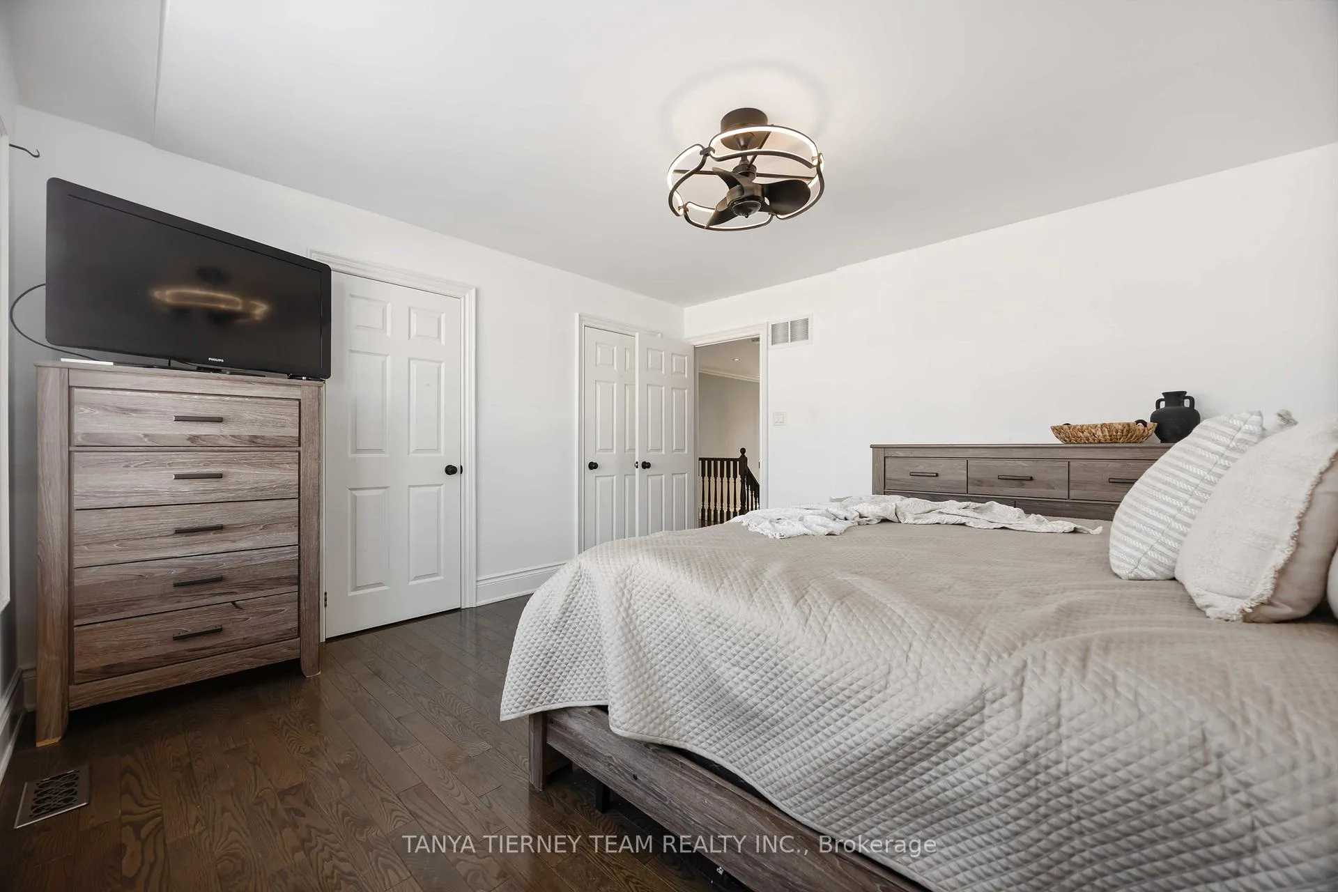 Photo 36 of 41 Apsley Crescent, Whitby, Brooklin — HOMEH