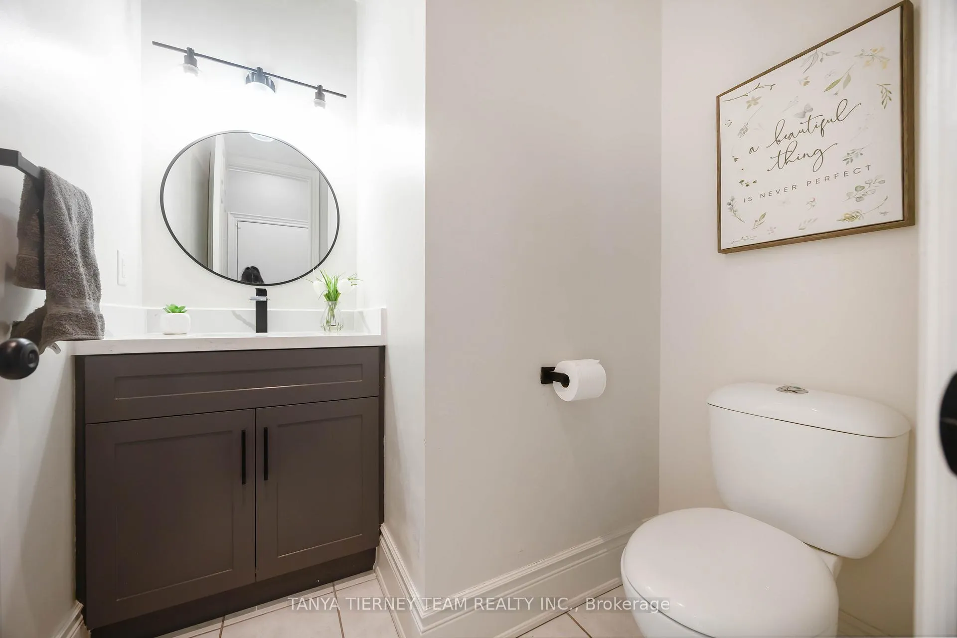 Photo 38 of 41 Apsley Crescent, Whitby, Brooklin — HOMEH