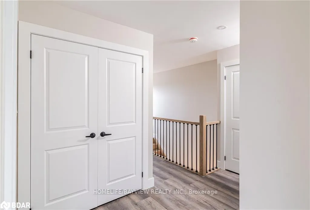 Photo 8 of Unit MAIN & 2nd, 164 Penetanguishene Road, Barrie, Grove East — HOMEH