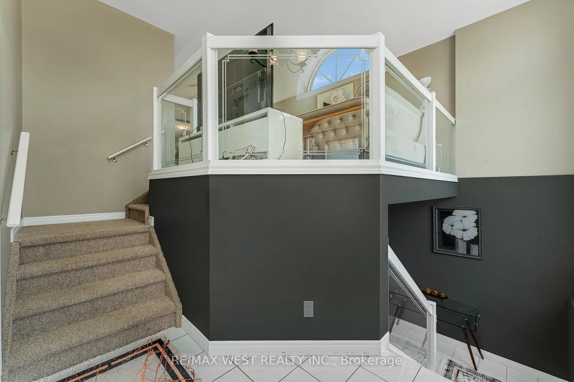 Photo 14 of 11143 Ancona Crescent, Windsor — HOMEH