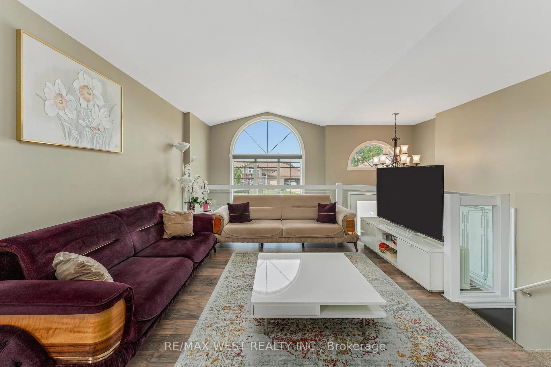 Photo 16 of 11143 Ancona Crescent, Windsor — HOMEH