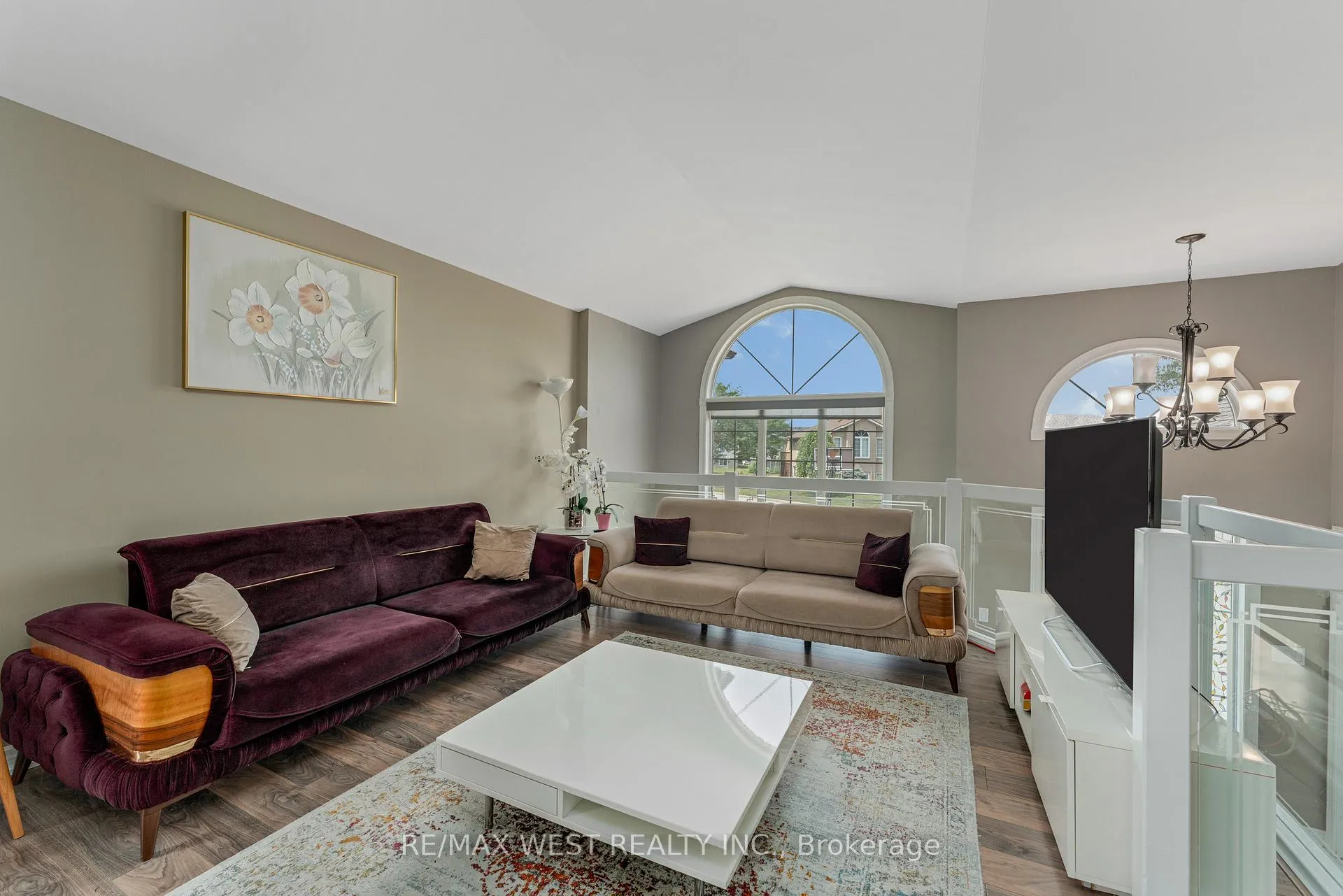 Photo 17 of 11143 Ancona Crescent, Windsor — HOMEH