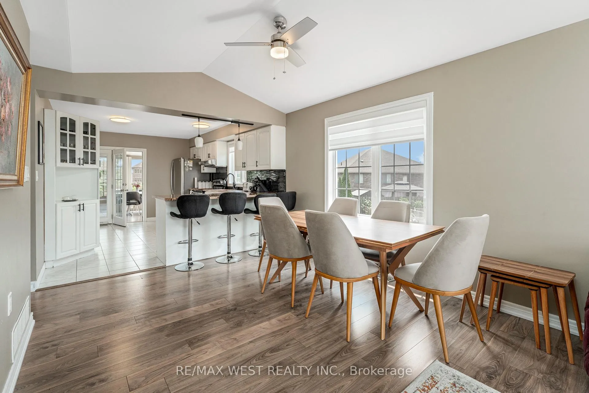 Photo 19 of 11143 Ancona Crescent, Windsor — HOMEH