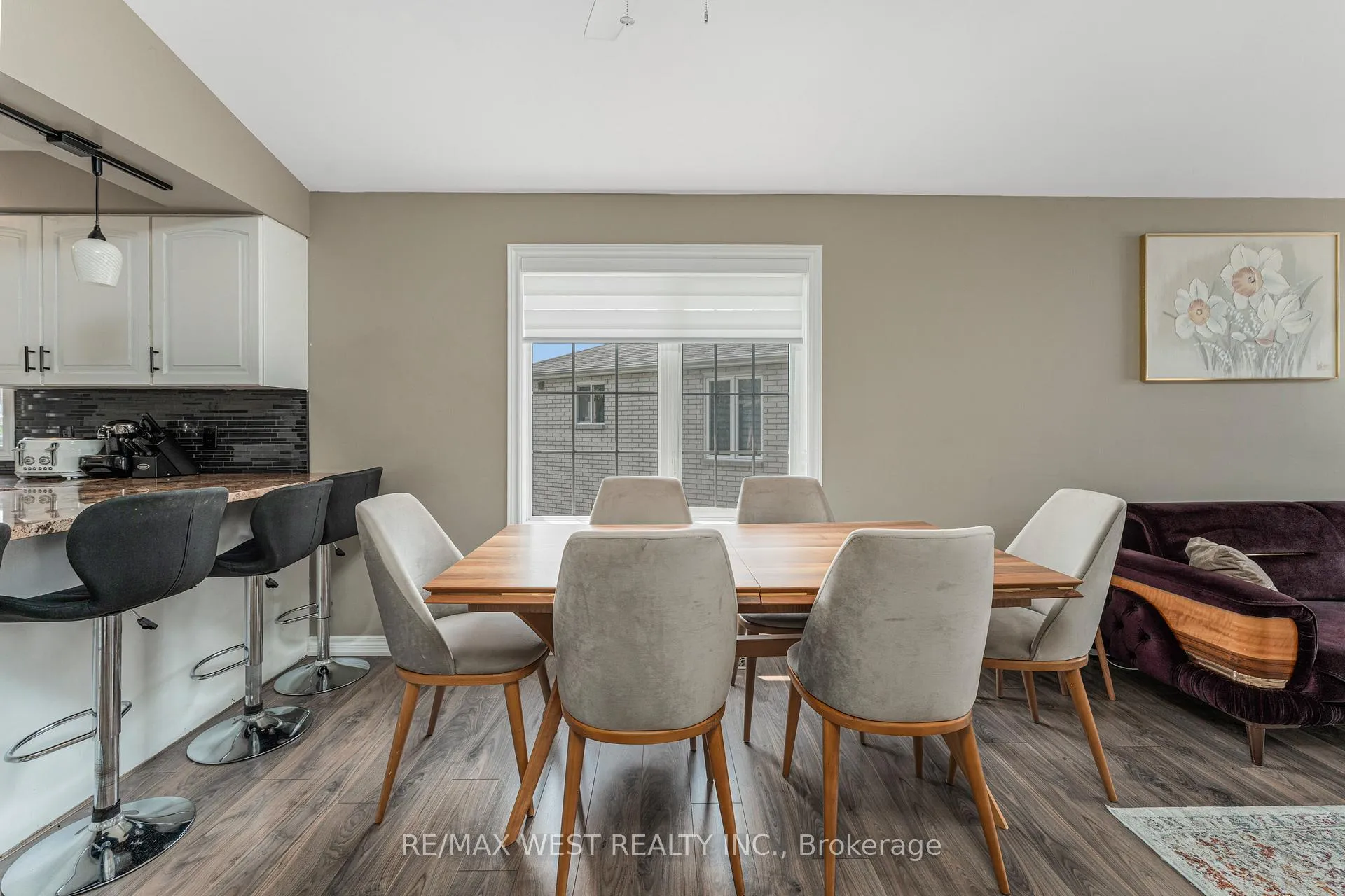 Photo 20 of 11143 Ancona Crescent, Windsor — HOMEH