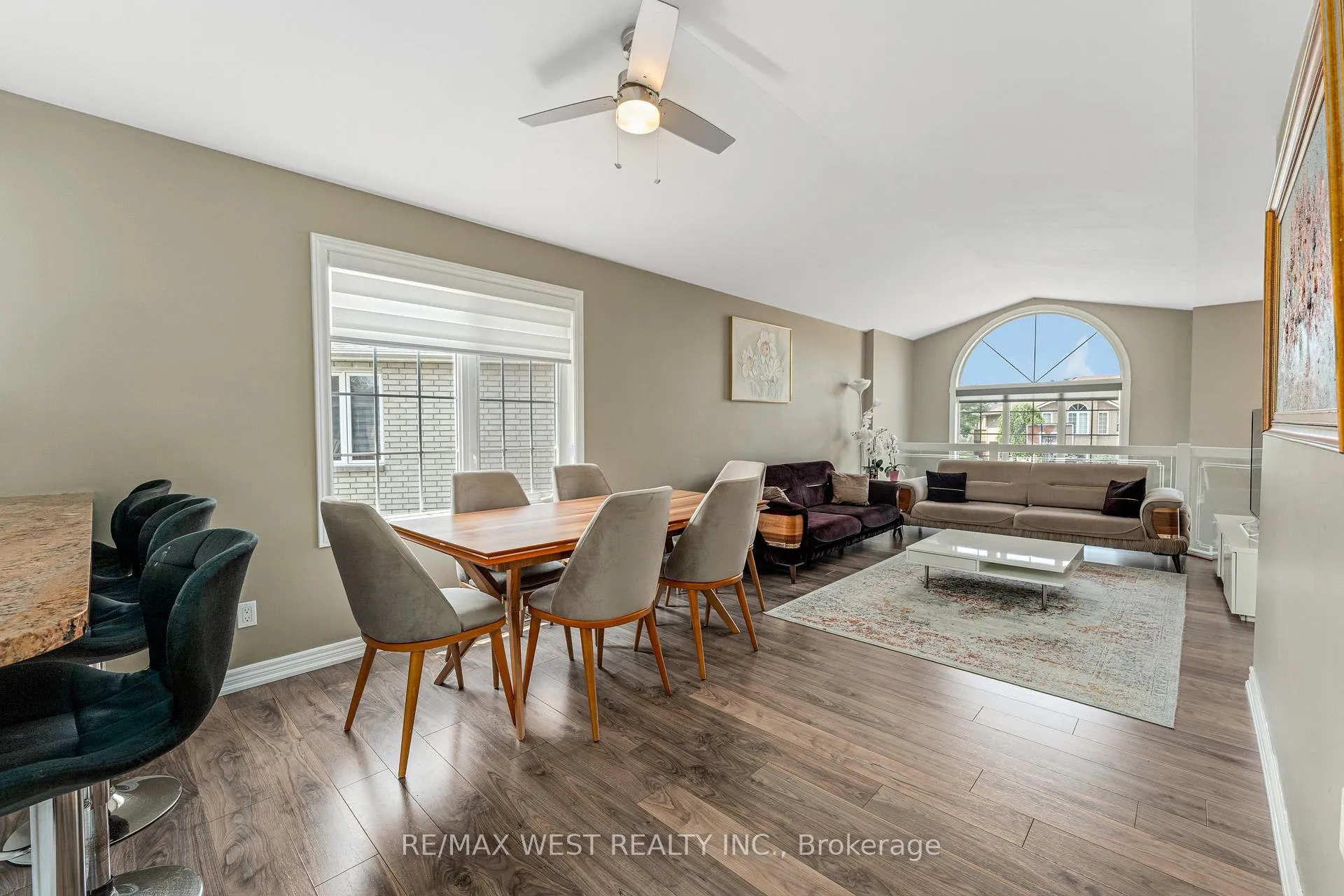 Photo 21 of 11143 Ancona Crescent, Windsor — HOMEH