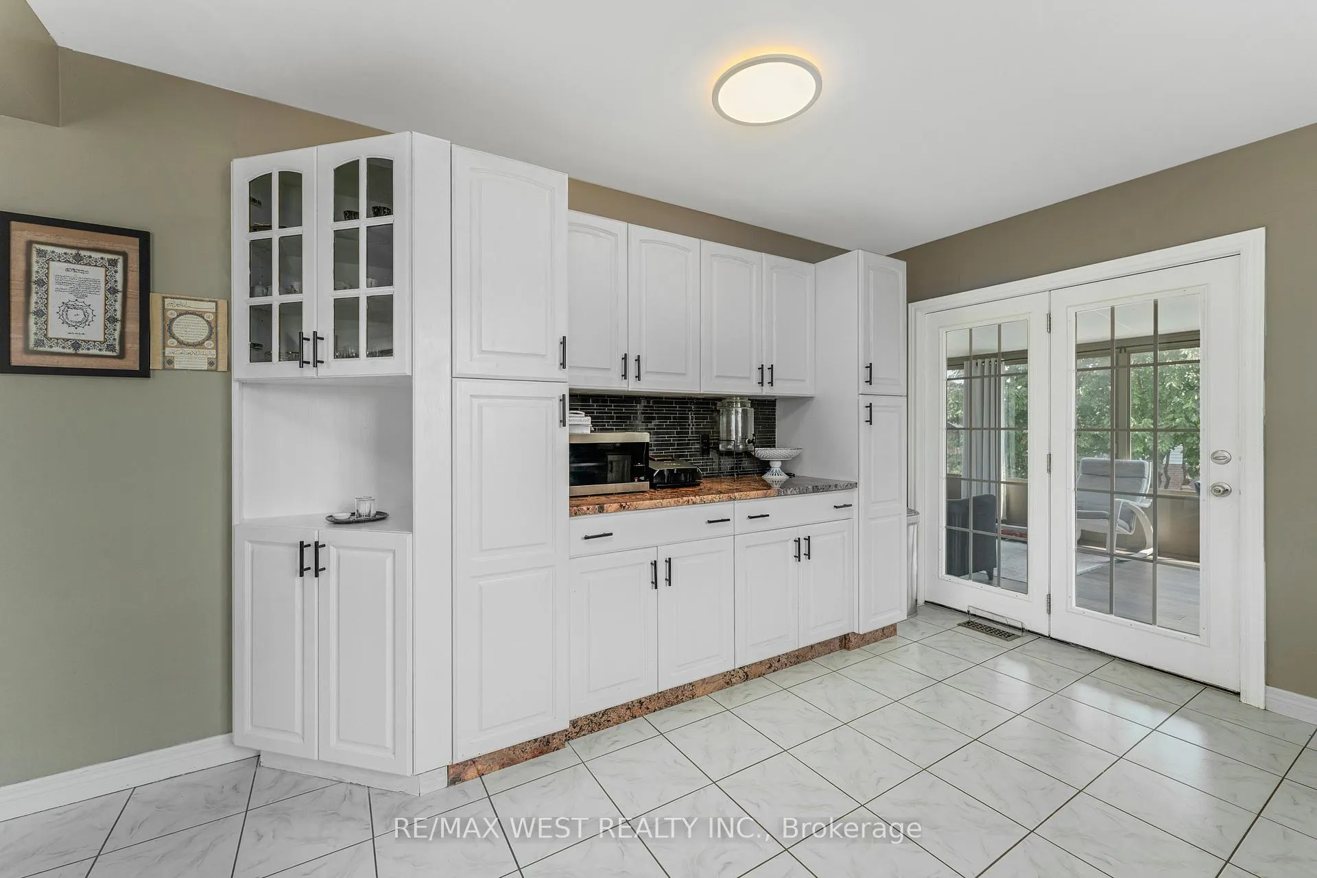Photo 25 of 11143 Ancona Crescent, Windsor — HOMEH