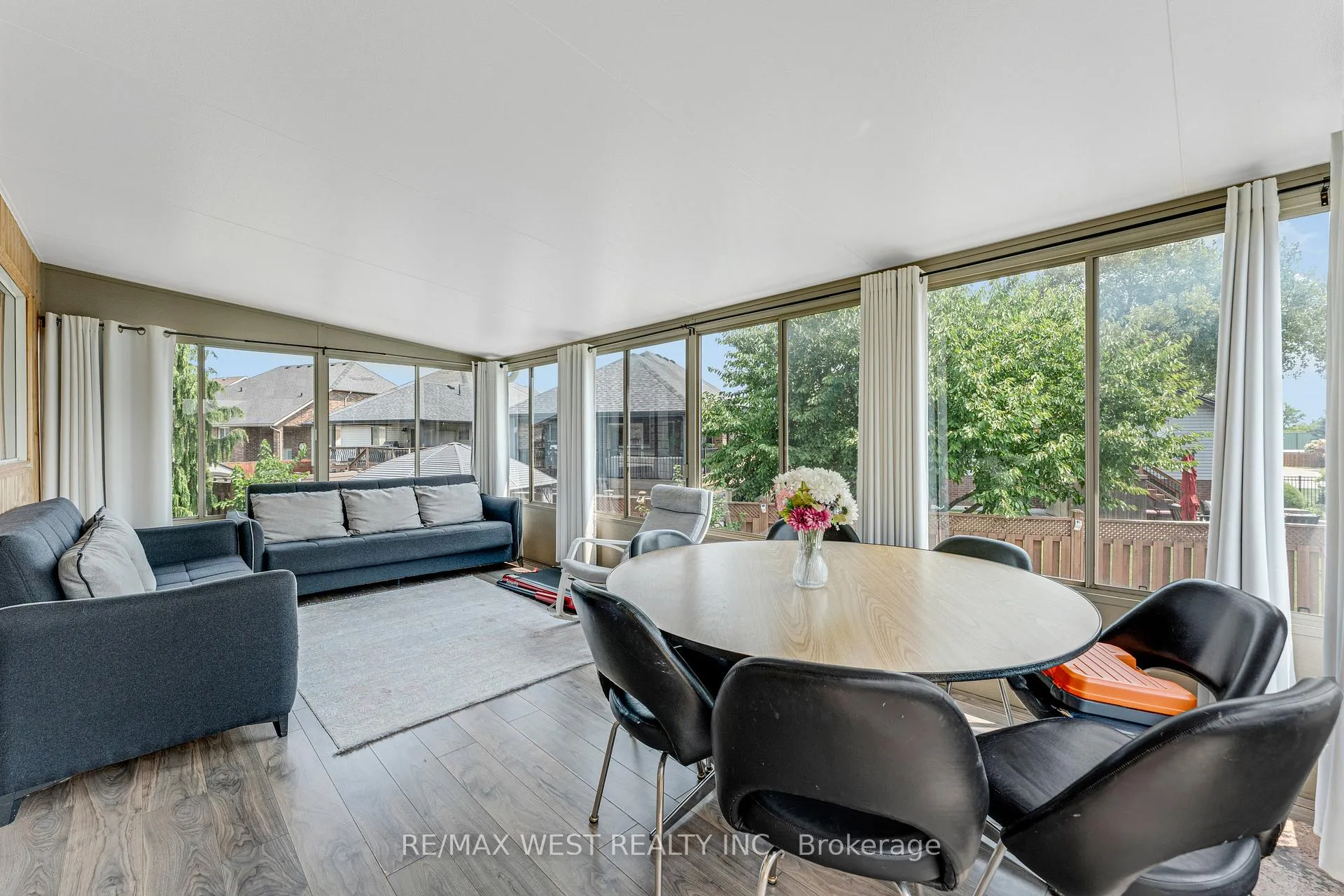 Photo 26 of 11143 Ancona Crescent, Windsor — HOMEH