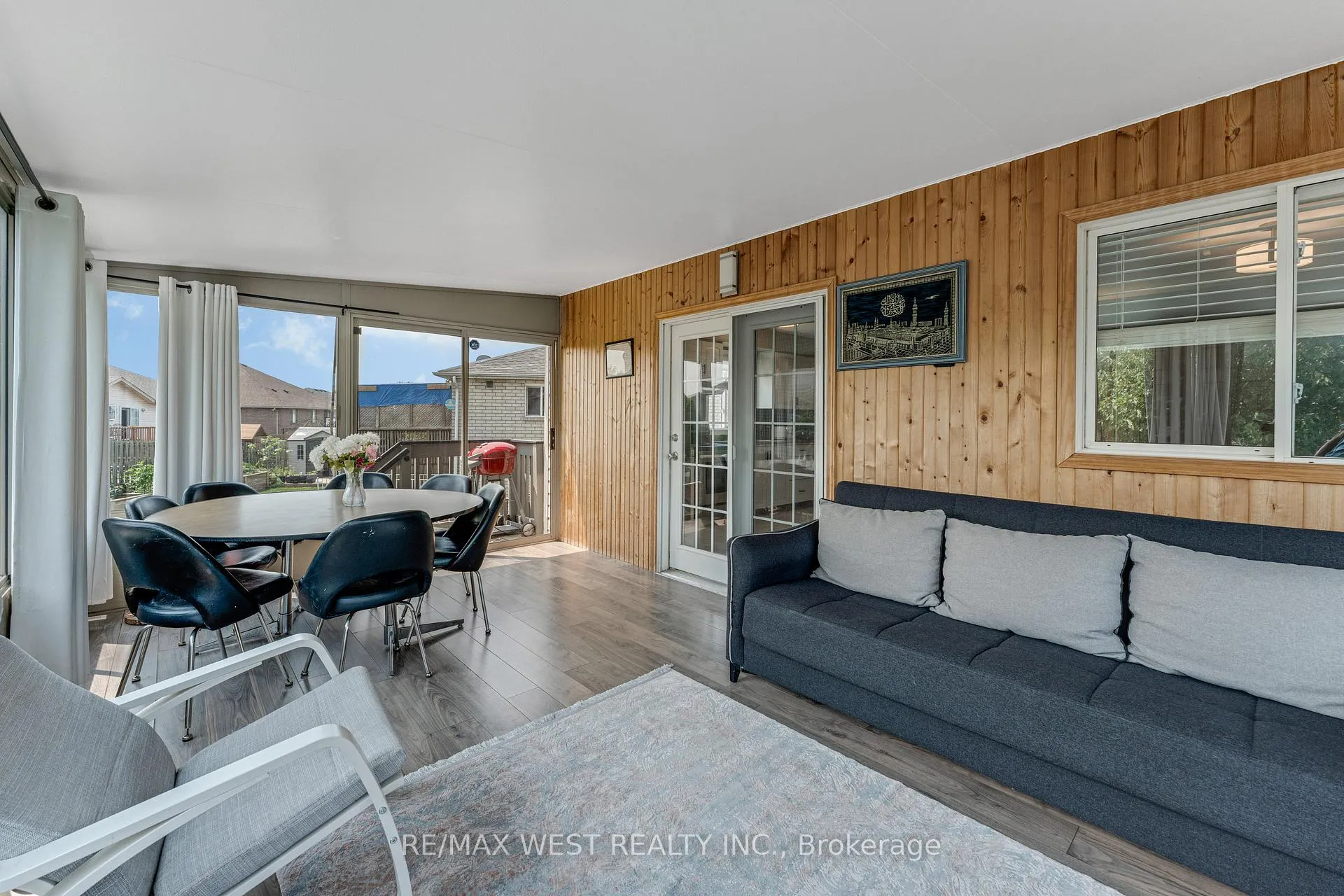 Photo 27 of 11143 Ancona Crescent, Windsor — HOMEH