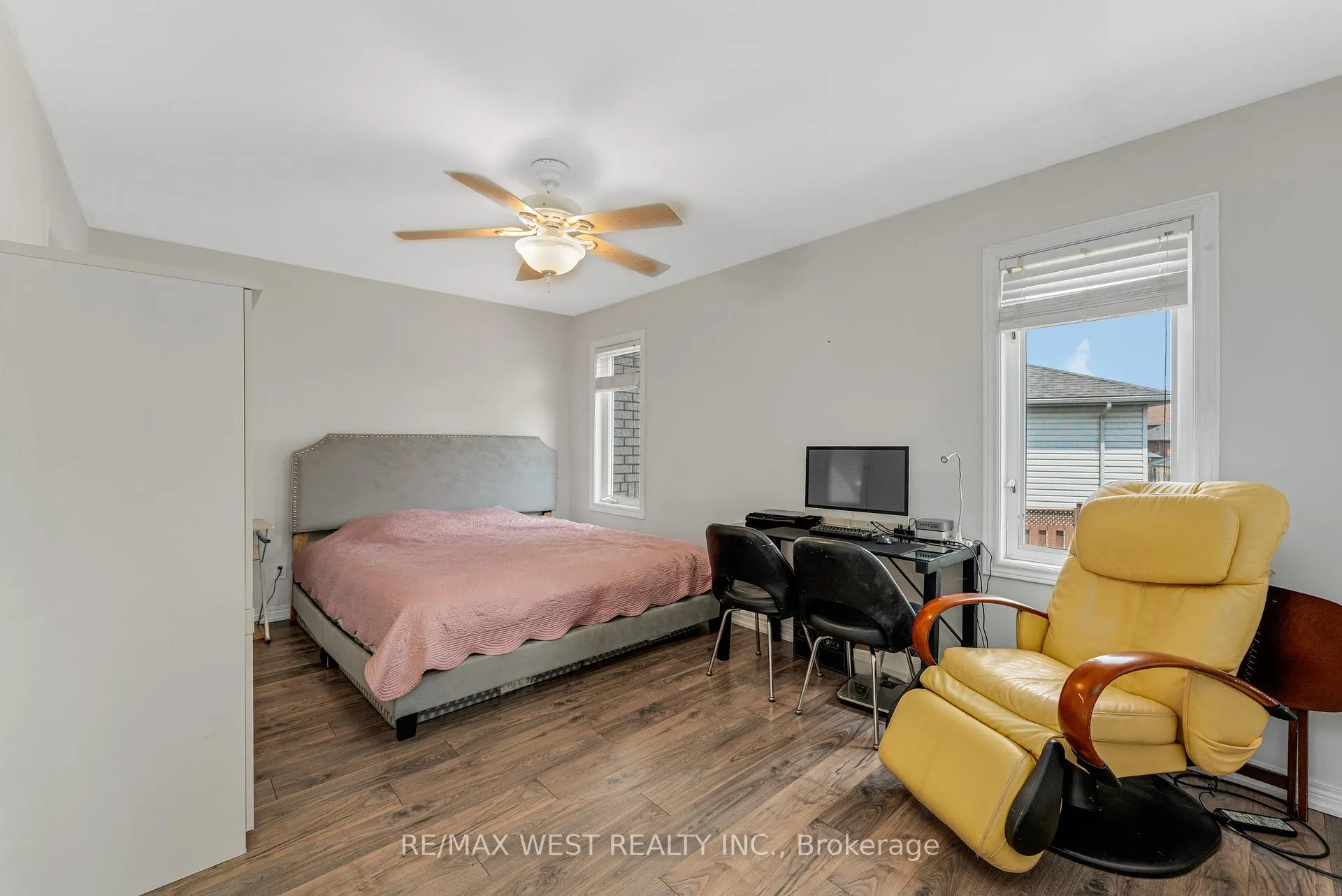Photo 28 of 11143 Ancona Crescent, Windsor — HOMEH