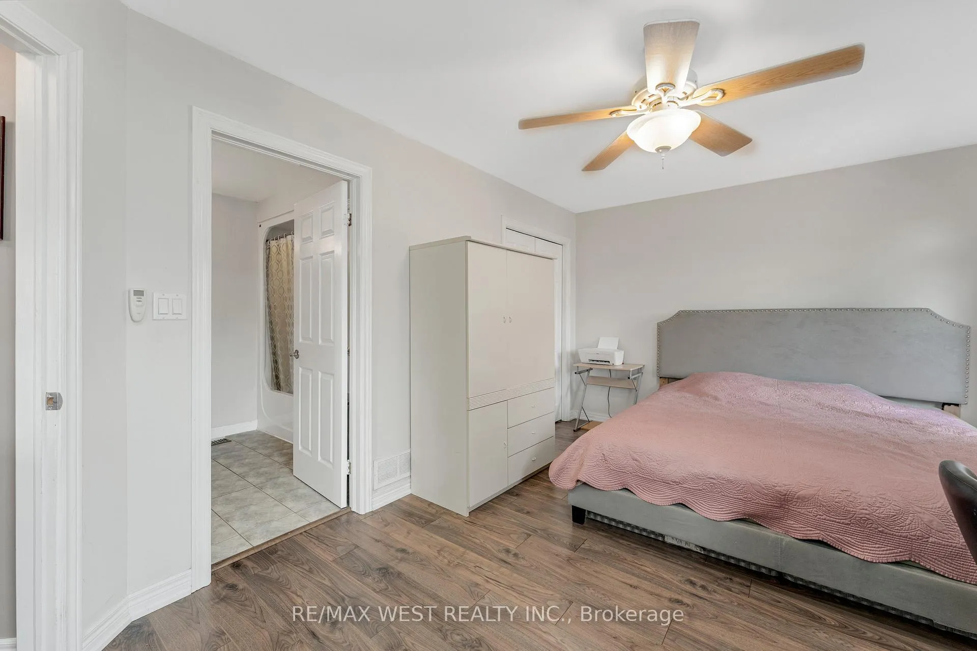 Photo 29 of 11143 Ancona Crescent, Windsor — HOMEH