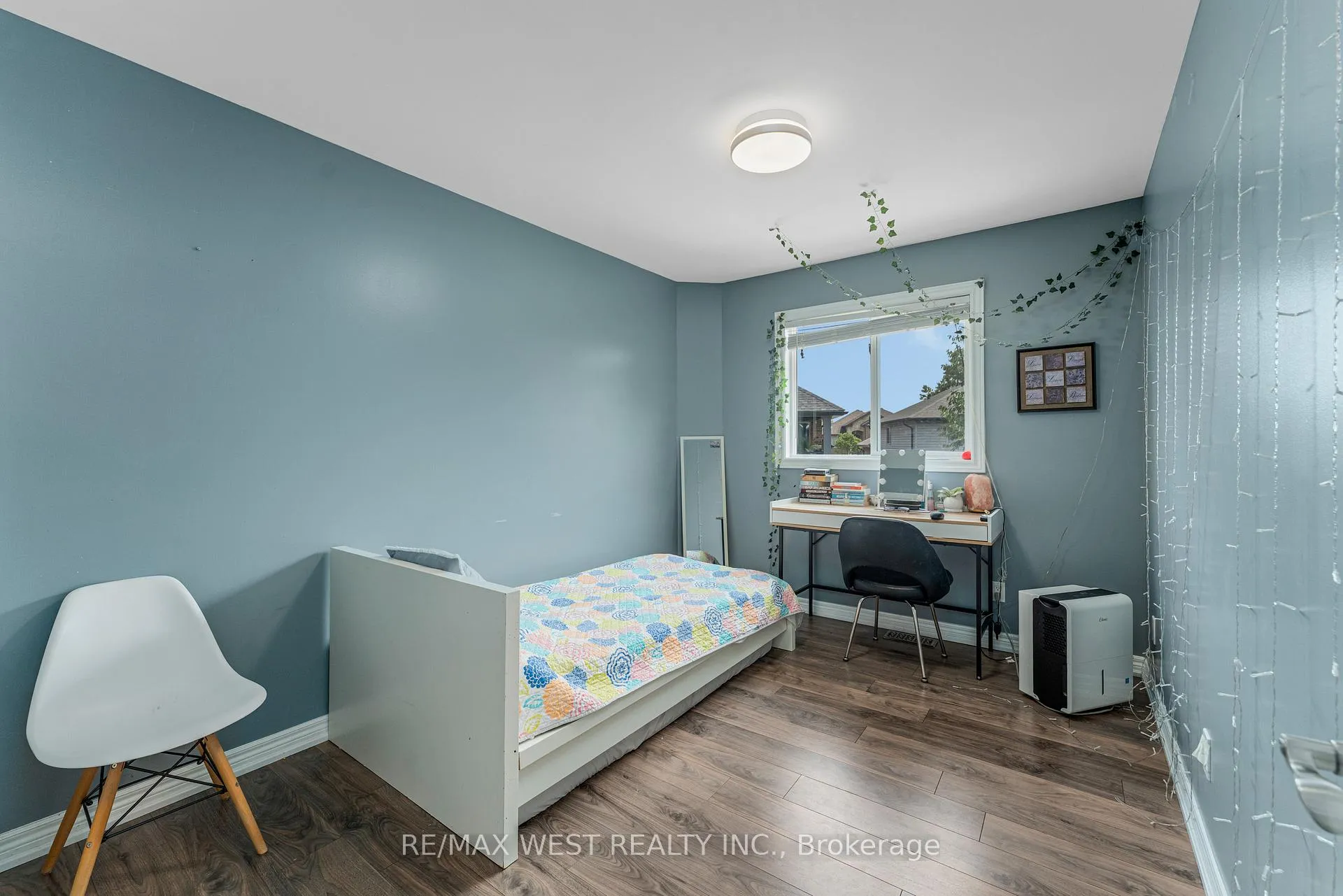 Photo 31 of 11143 Ancona Crescent, Windsor — HOMEH