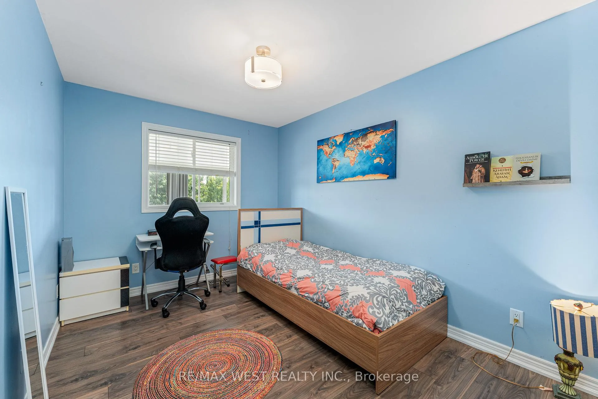 Photo 32 of 11143 Ancona Crescent, Windsor — HOMEH