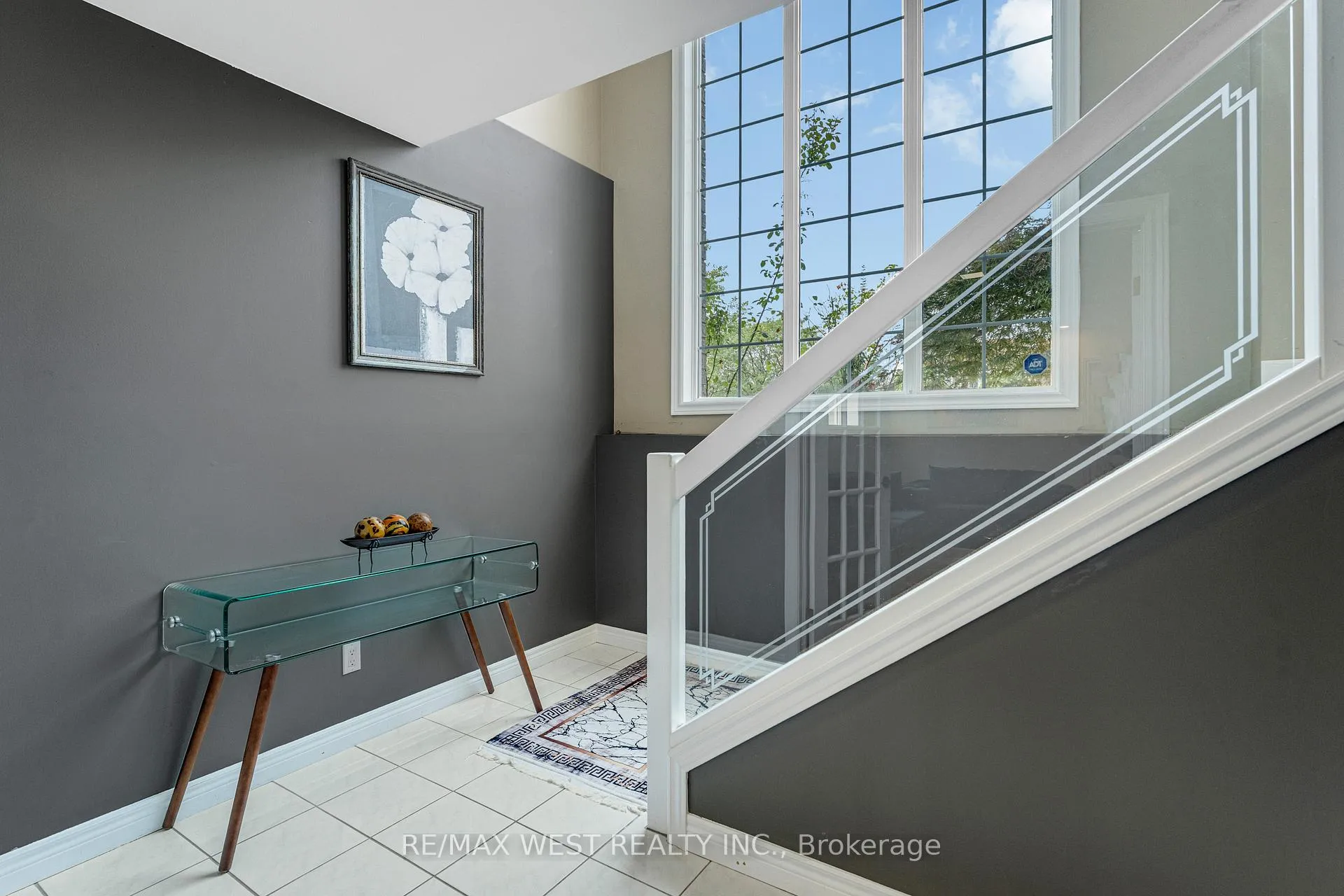 Photo 33 of 11143 Ancona Crescent, Windsor — HOMEH