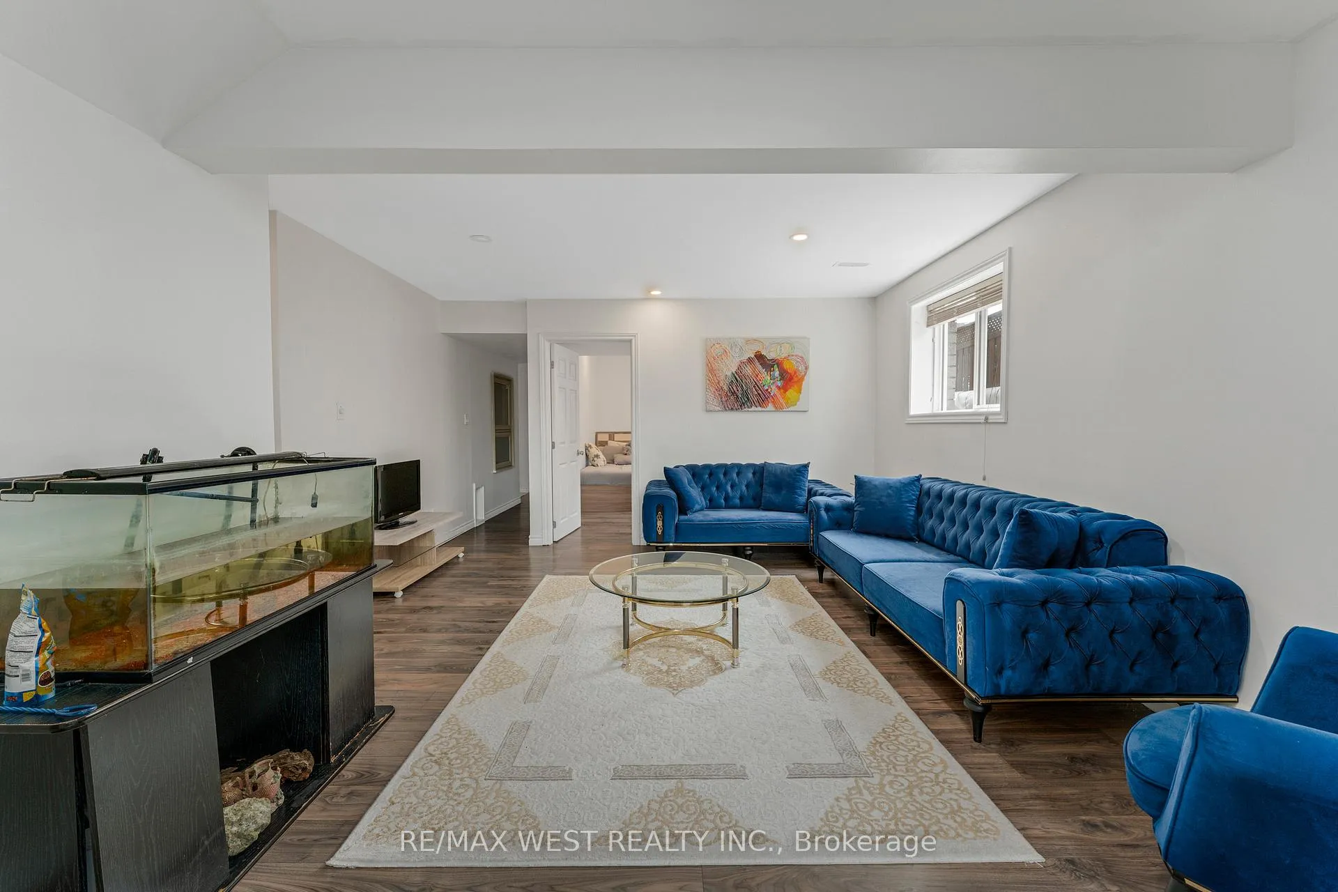 Photo 34 of 11143 Ancona Crescent, Windsor — HOMEH