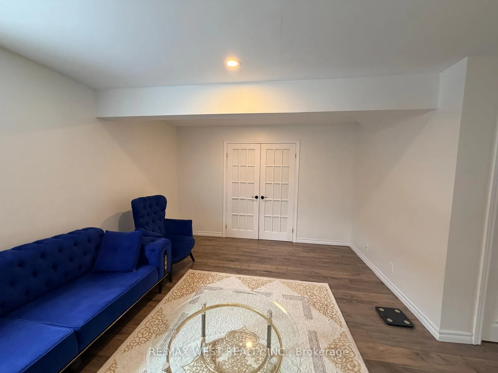Photo 35 of 11143 Ancona Crescent, Windsor — HOMEH