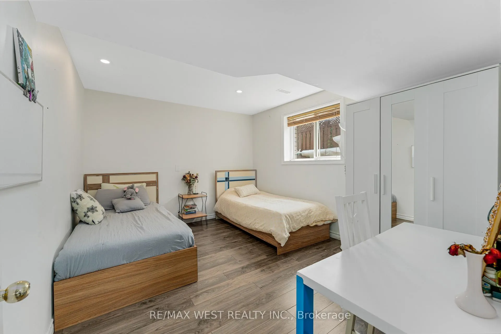 Photo 36 of 11143 Ancona Crescent, Windsor — HOMEH