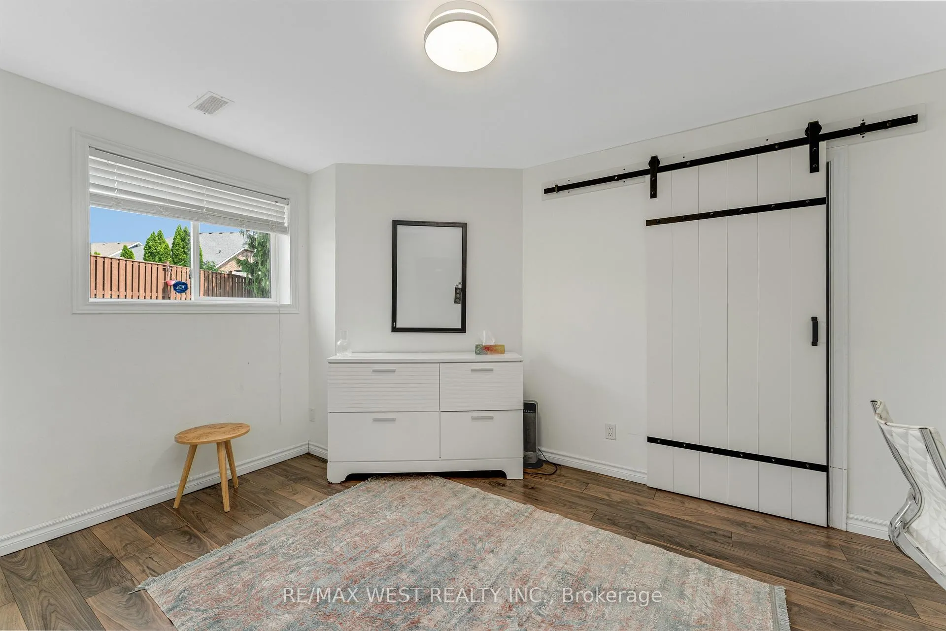 Photo 37 of 11143 Ancona Crescent, Windsor — HOMEH