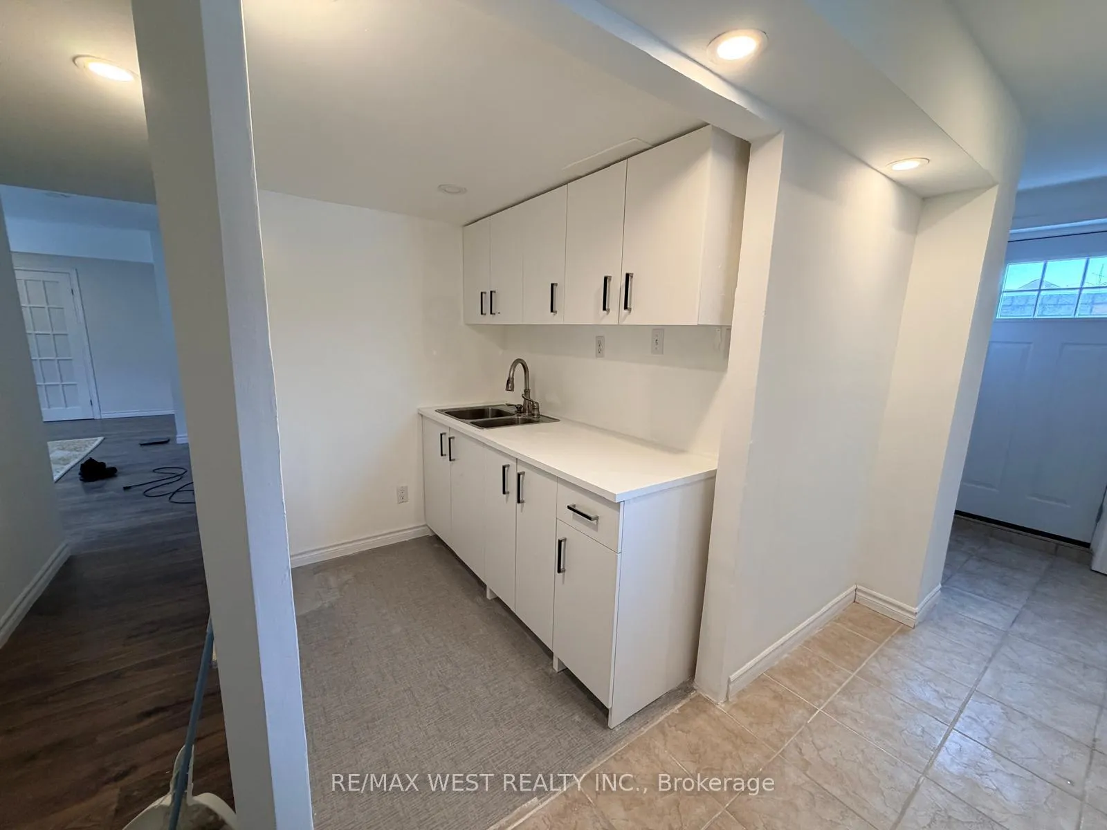 Photo 38 of 11143 Ancona Crescent, Windsor — HOMEH