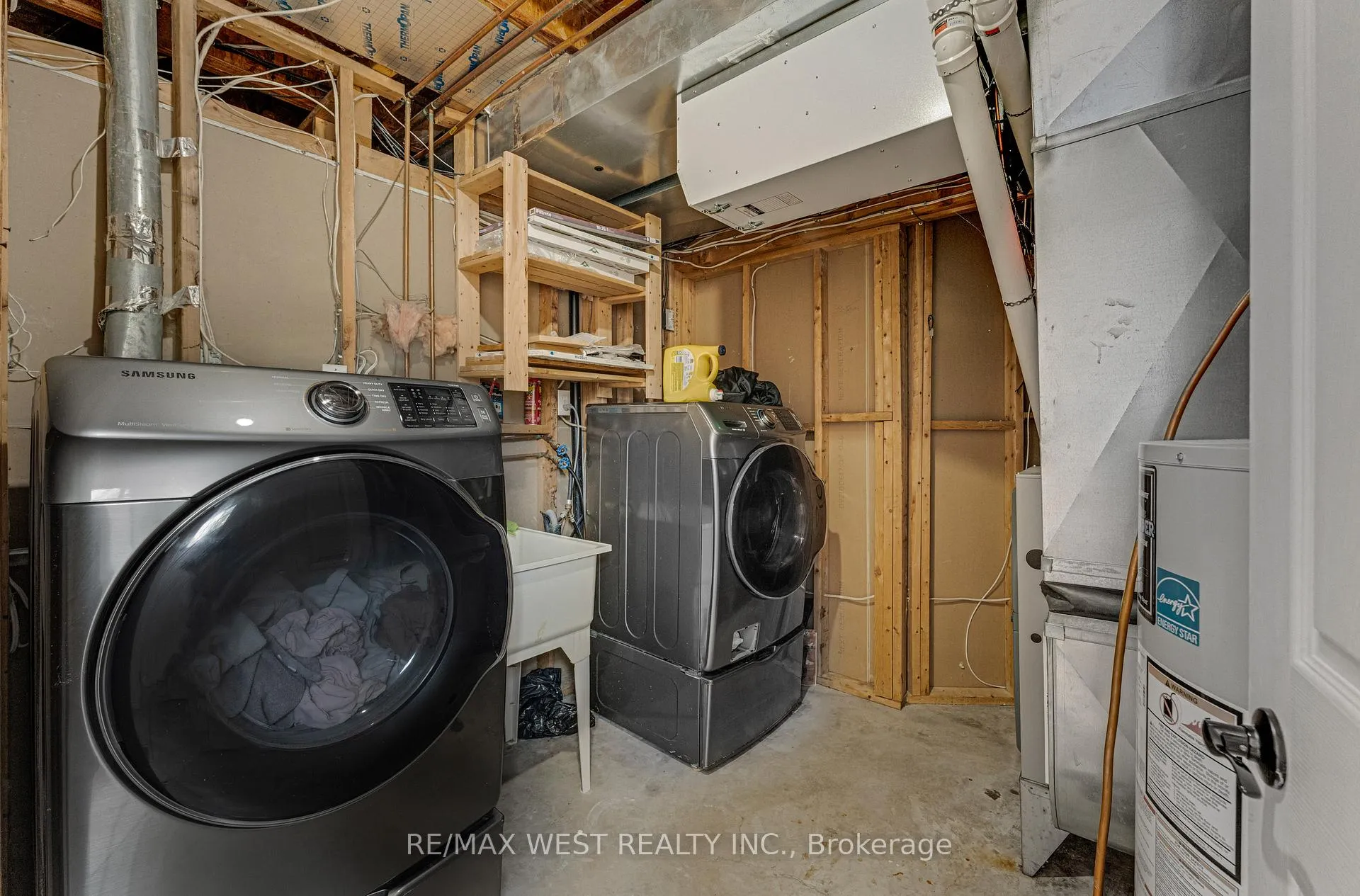 Photo 42 of 11143 Ancona Crescent, Windsor — HOMEH