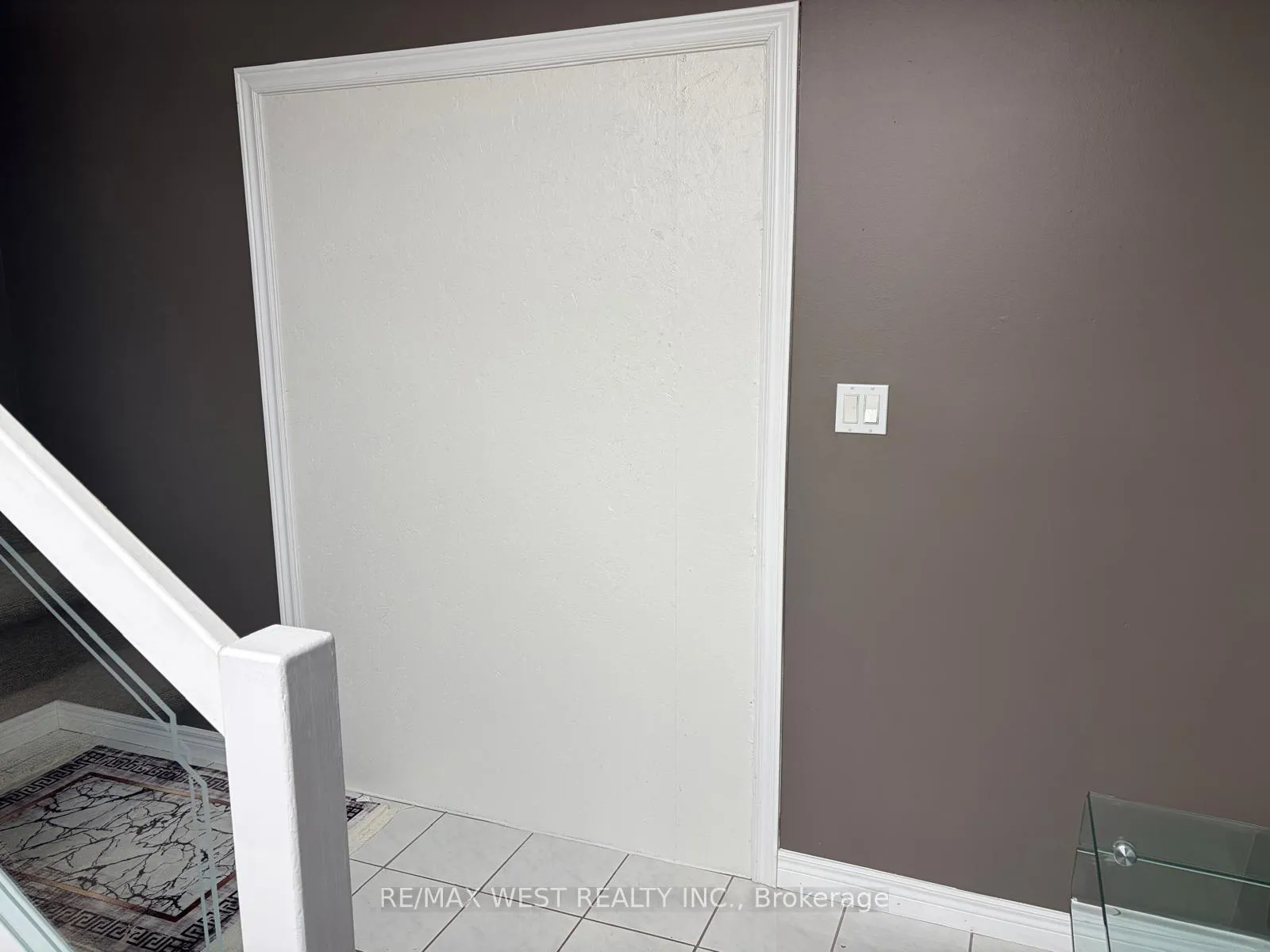 Photo 43 of 11143 Ancona Crescent, Windsor — HOMEH