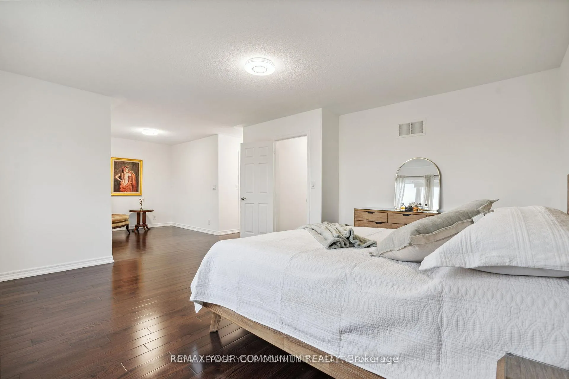 Photo 28 of 26 Ivy Jay Crescent, Aurora, Bayview Northeast — HOMEH