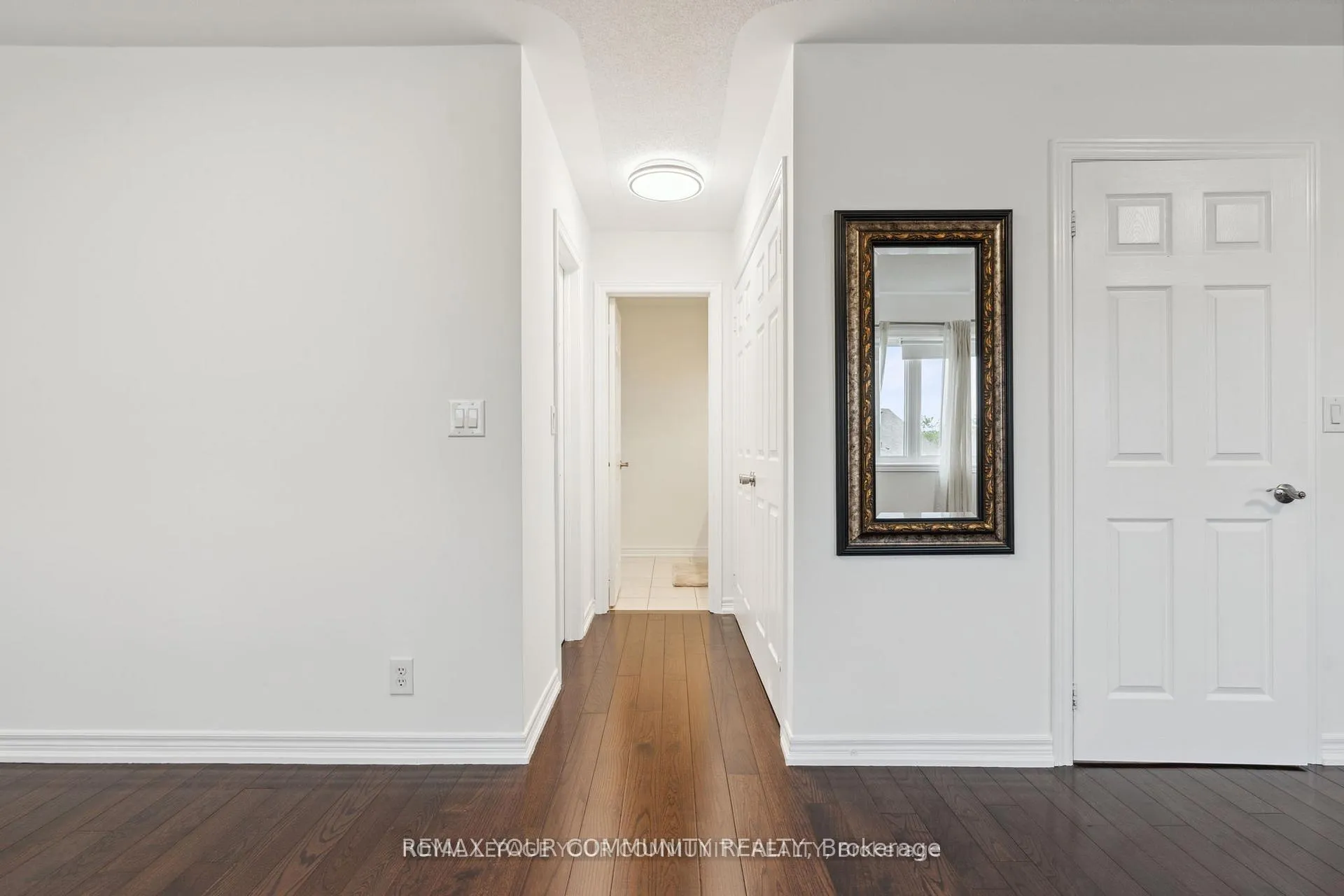 Photo 29 of 26 Ivy Jay Crescent, Aurora, Bayview Northeast — HOMEH