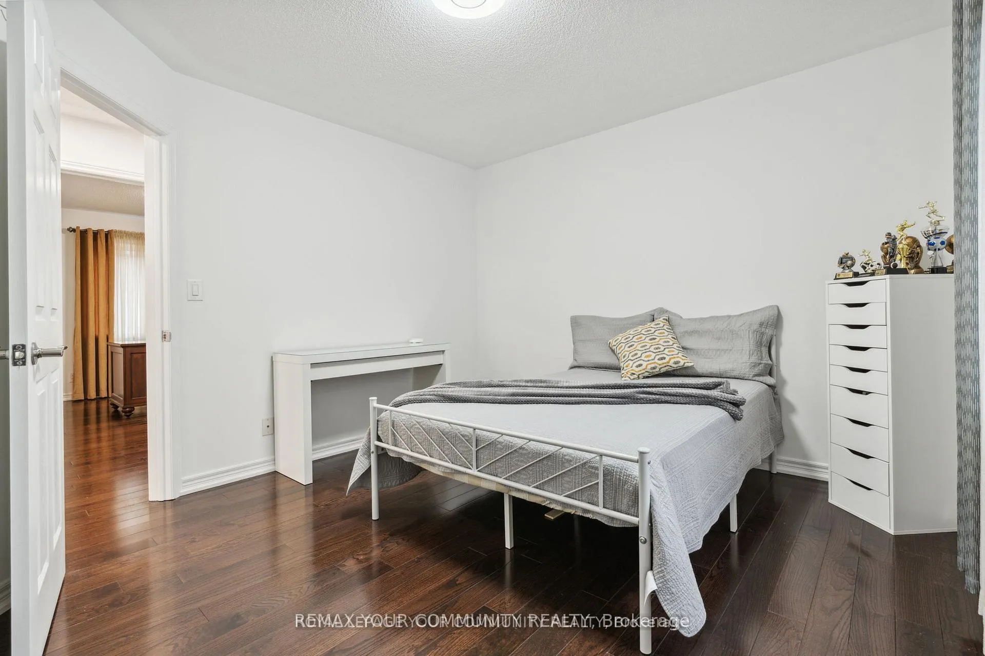 Photo 31 of 26 Ivy Jay Crescent, Aurora, Bayview Northeast — HOMEH