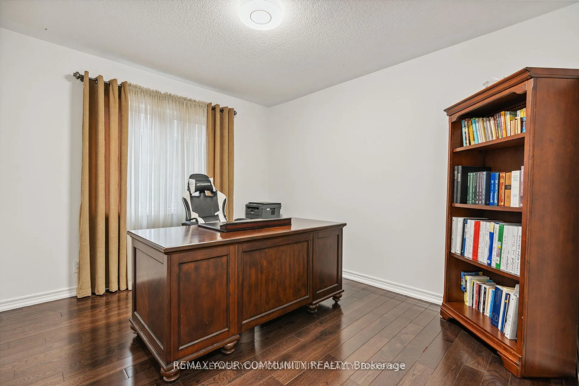 Photo 35 of 26 Ivy Jay Crescent, Aurora, Bayview Northeast — HOMEH
