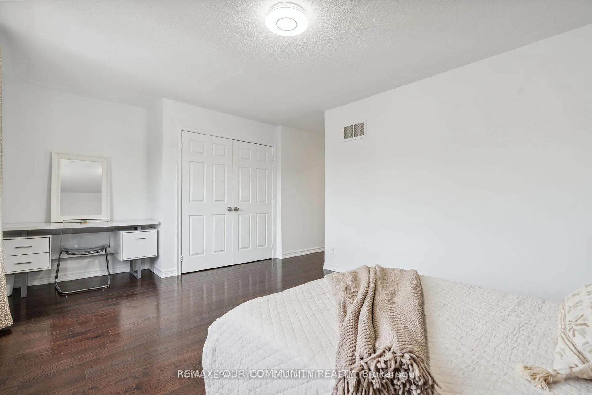 Photo 37 of 26 Ivy Jay Crescent, Aurora, Bayview Northeast — HOMEH