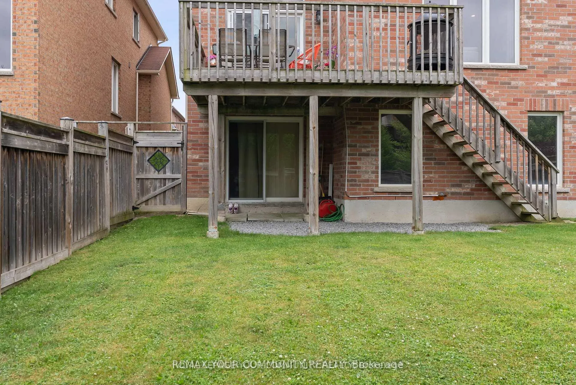 Photo 40 of 26 Ivy Jay Crescent, Aurora, Bayview Northeast — HOMEH