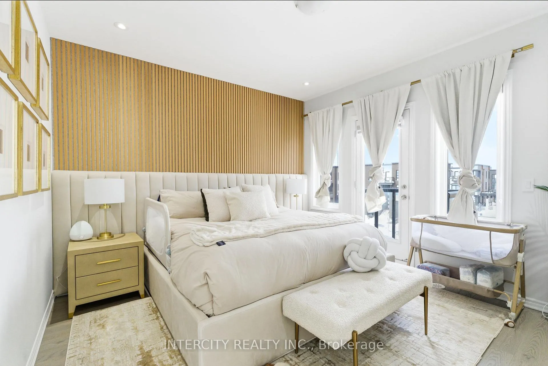 Photo 24 of 12 Quilico Road, Vaughan, Elder Mills — HOMEH
