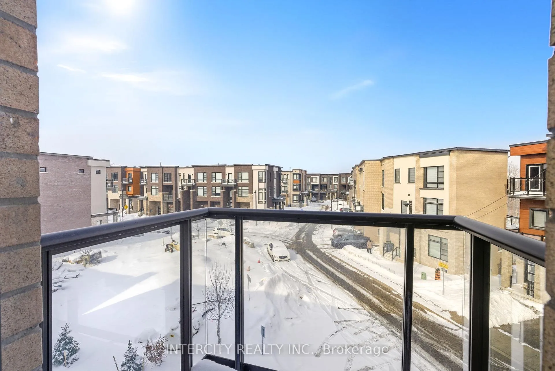 Photo 27 of 12 Quilico Road, Vaughan, Elder Mills — HOMEH