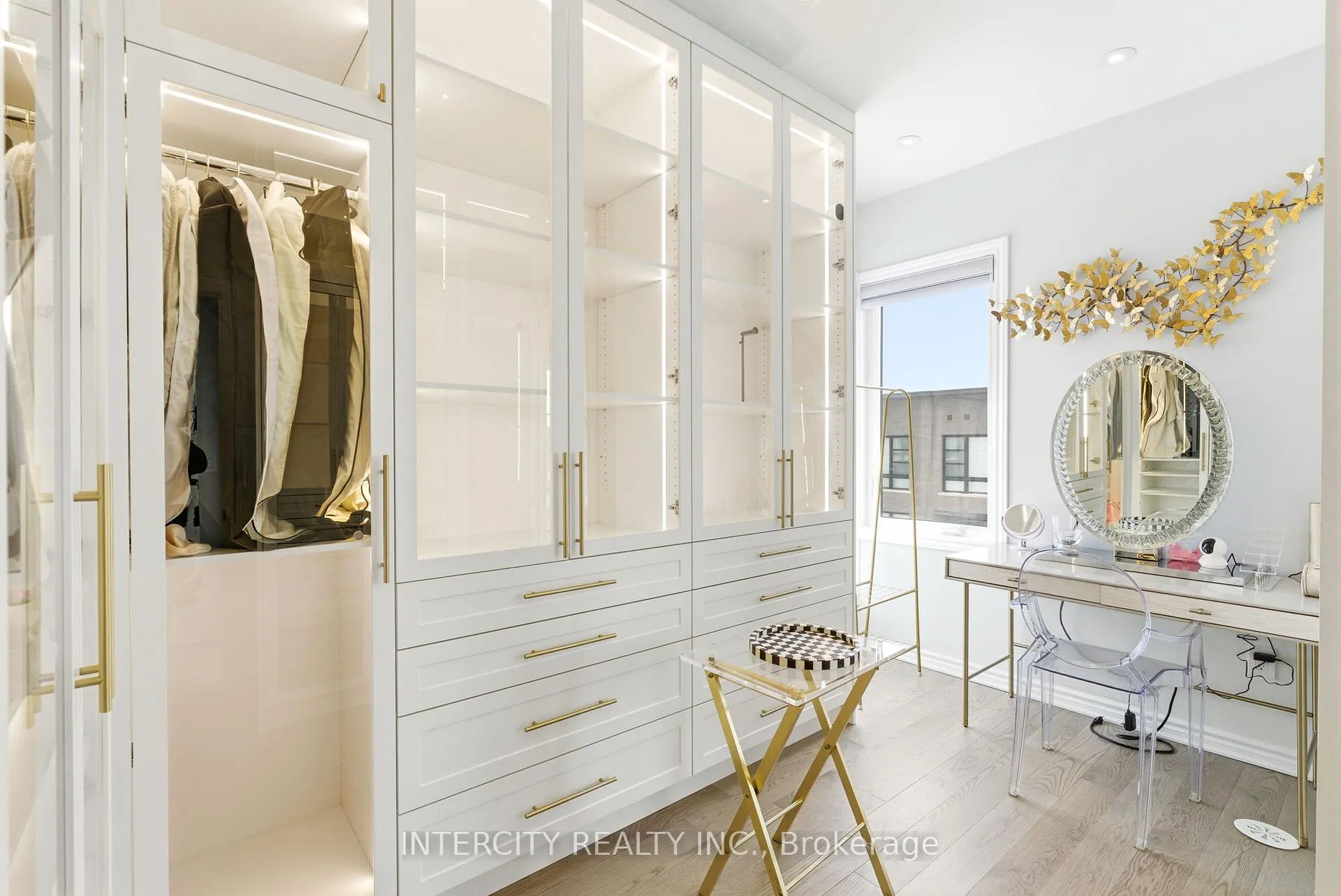 Photo 36 of 12 Quilico Road, Vaughan, Elder Mills — HOMEH