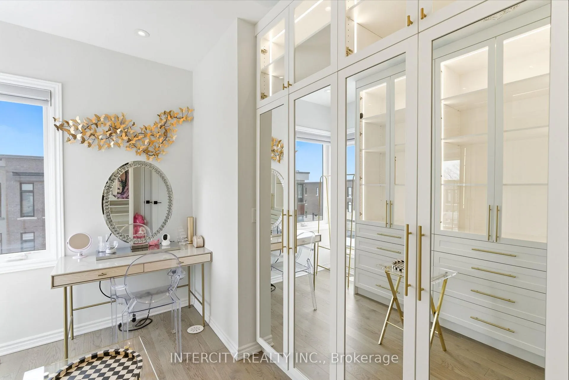 Photo 39 of 12 Quilico Road, Vaughan, Elder Mills — HOMEH