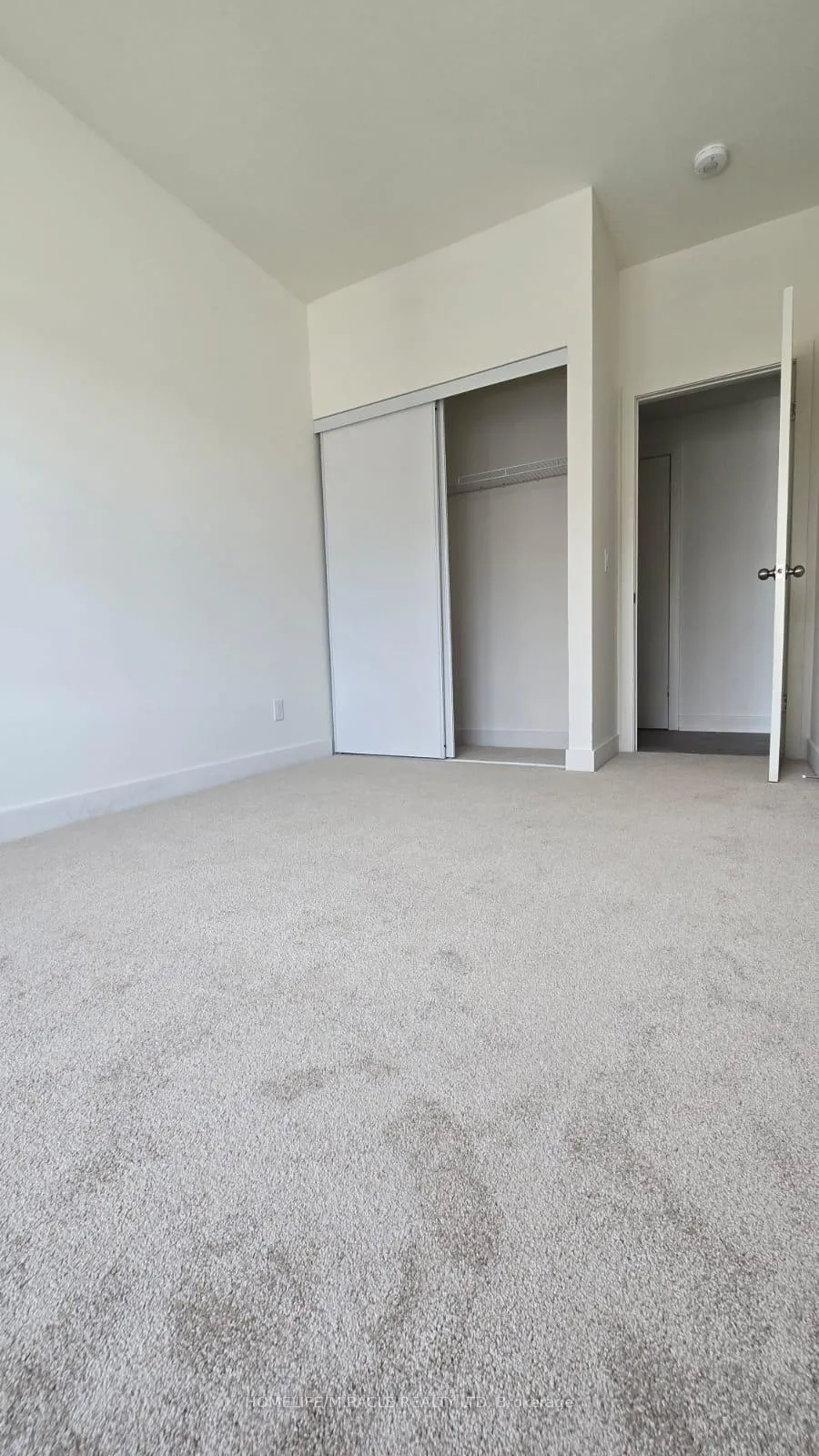 Photo 5 of Unit 312C, 16 Melbourne Avenue, St. Catharines, E. Chester — HOMEH